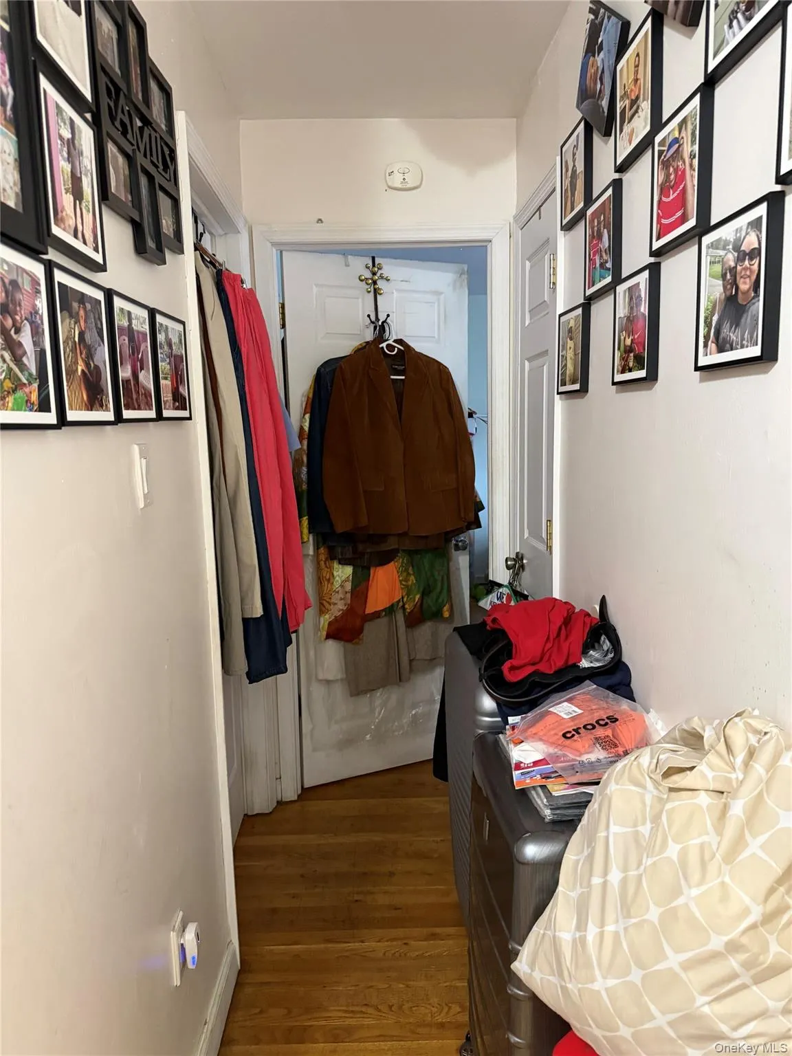 1633 Canarsie Road, New York, NY, 4 Bedrooms Bedrooms, 7 Rooms Rooms,4 BathroomsBathrooms,Residential,For Rent,Canarsie,0,KEY1016845 1633 Canarsie Road, New York, NY, 4 Bedrooms Bedrooms, 7 Rooms Rooms,4 BathroomsBathrooms,Residential,For Rent,Canarsie,0,KEY1016845