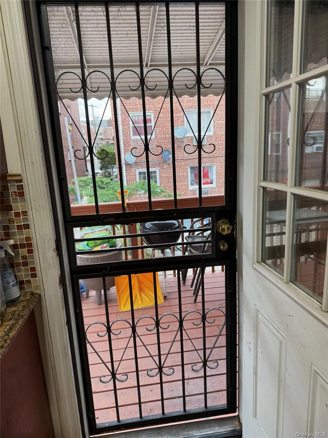 1633 Canarsie Road, New York, NY, 4 Bedrooms Bedrooms, 7 Rooms Rooms,4 BathroomsBathrooms,Residential,For Rent,Canarsie,0,KEY1016845 1633 Canarsie Road, New York, NY, 4 Bedrooms Bedrooms, 7 Rooms Rooms,4 BathroomsBathrooms,Residential,For Rent,Canarsie,0,KEY1016845