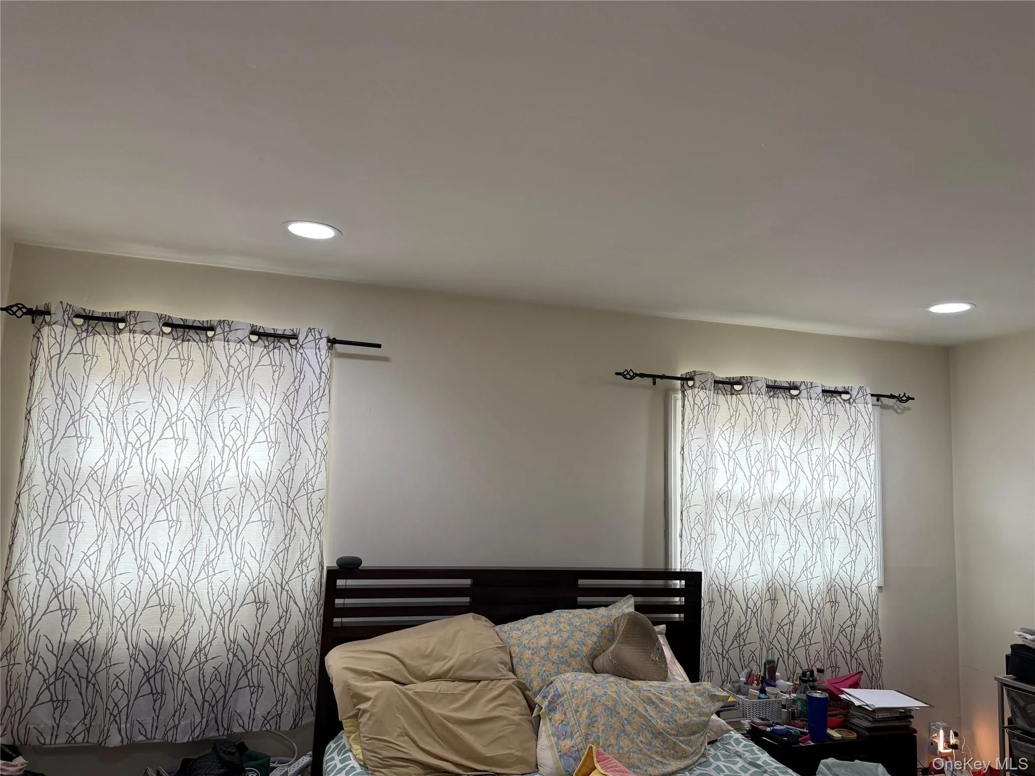 1633 Canarsie Road, New York, NY, 4 Bedrooms Bedrooms, 7 Rooms Rooms,4 BathroomsBathrooms,Residential,For Rent,Canarsie,0,KEY1016845 1633 Canarsie Road, New York, NY, 4 Bedrooms Bedrooms, 7 Rooms Rooms,4 BathroomsBathrooms,Residential,For Rent,Canarsie,0,KEY1016845
