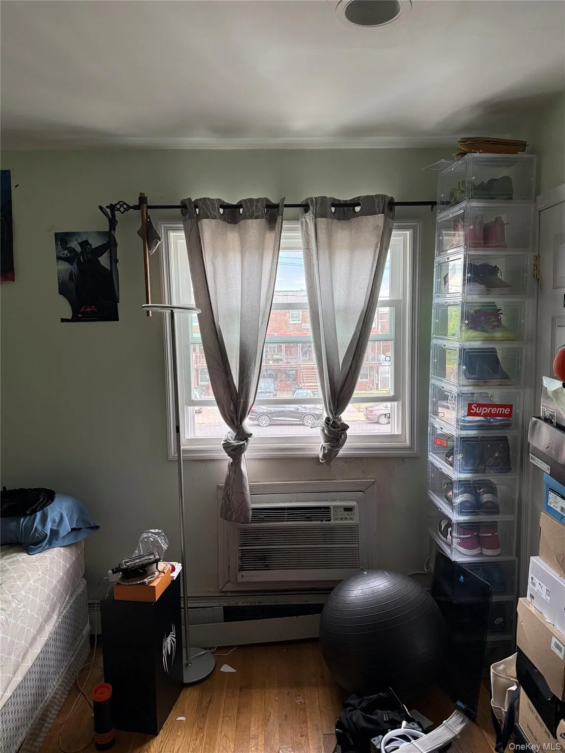1633 Canarsie Road, New York, NY, 4 Bedrooms Bedrooms, 7 Rooms Rooms,4 BathroomsBathrooms,Residential,For Rent,Canarsie,0,KEY1016845 1633 Canarsie Road, New York, NY, 4 Bedrooms Bedrooms, 7 Rooms Rooms,4 BathroomsBathrooms,Residential,For Rent,Canarsie,0,KEY1016845
