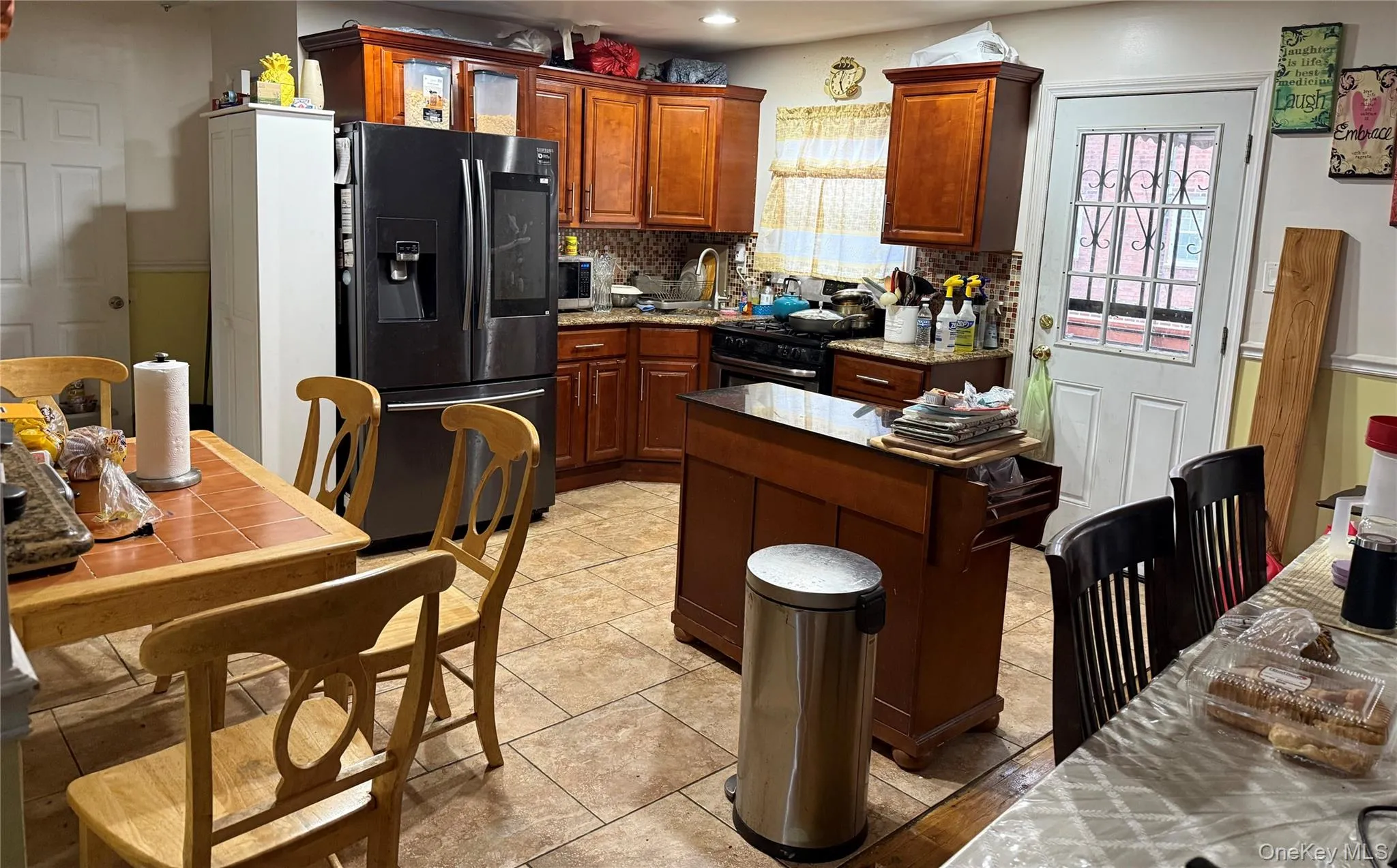 1633 Canarsie Road, New York, NY, 4 Bedrooms Bedrooms, 7 Rooms Rooms,4 BathroomsBathrooms,Residential,For Rent,Canarsie,0,KEY1016845 1633 Canarsie Road, New York, NY, 4 Bedrooms Bedrooms, 7 Rooms Rooms,4 BathroomsBathrooms,Residential,For Rent,Canarsie,0,KEY1016845