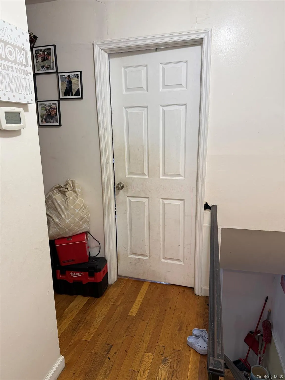 1633 Canarsie Road, New York, NY, 4 Bedrooms Bedrooms, 7 Rooms Rooms,4 BathroomsBathrooms,Residential,For Rent,Canarsie,0,KEY1016845 1633 Canarsie Road, New York, NY, 4 Bedrooms Bedrooms, 7 Rooms Rooms,4 BathroomsBathrooms,Residential,For Rent,Canarsie,0,KEY1016845