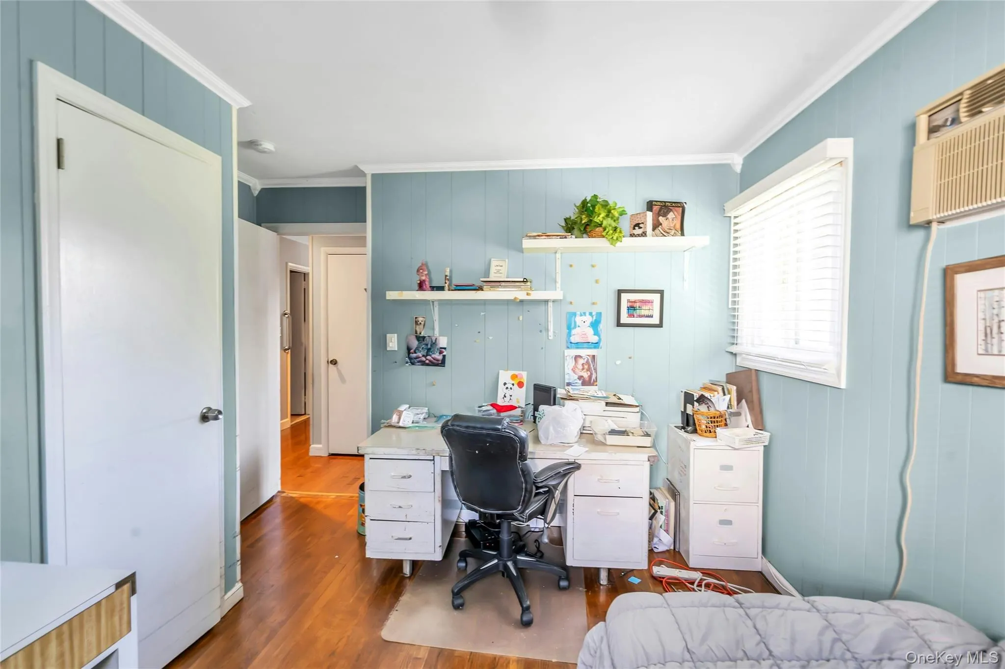 33 Cameo Road, Smithtown, NY, 3 Bedrooms Bedrooms, 6 Rooms Rooms,1 BathroomBathrooms,Residential,For Rent,Cameo,0,KEY1016846 33 Cameo Road, Smithtown, NY, 3 Bedrooms Bedrooms, 6 Rooms Rooms,1 BathroomBathrooms,Residential,For Rent,Cameo,0,KEY1016846