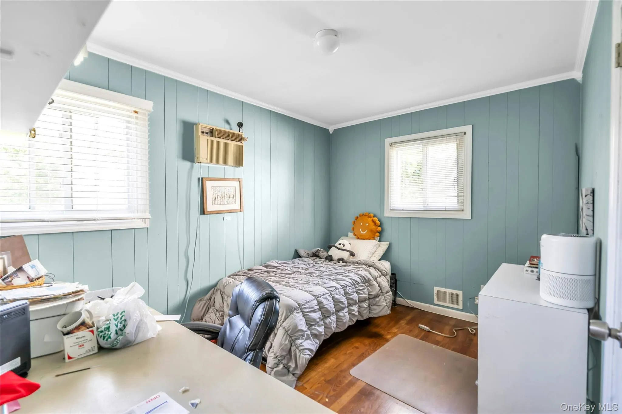 33 Cameo Road, Smithtown, NY, 3 Bedrooms Bedrooms, 6 Rooms Rooms,1 BathroomBathrooms,Residential,For Rent,Cameo,0,KEY1016846 33 Cameo Road, Smithtown, NY, 3 Bedrooms Bedrooms, 6 Rooms Rooms,1 BathroomBathrooms,Residential,For Rent,Cameo,0,KEY1016846