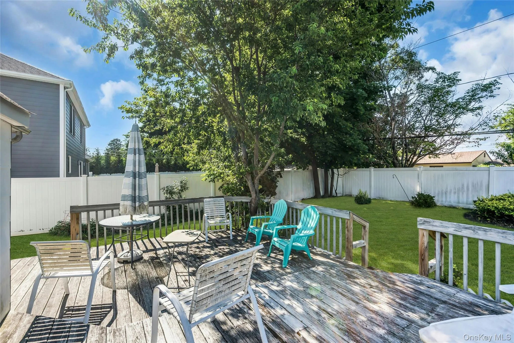 33 Cameo Road, Smithtown, NY, 3 Bedrooms Bedrooms, 6 Rooms Rooms,1 BathroomBathrooms,Residential,For Rent,Cameo,0,KEY1016846 33 Cameo Road, Smithtown, NY, 3 Bedrooms Bedrooms, 6 Rooms Rooms,1 BathroomBathrooms,Residential,For Rent,Cameo,0,KEY1016846