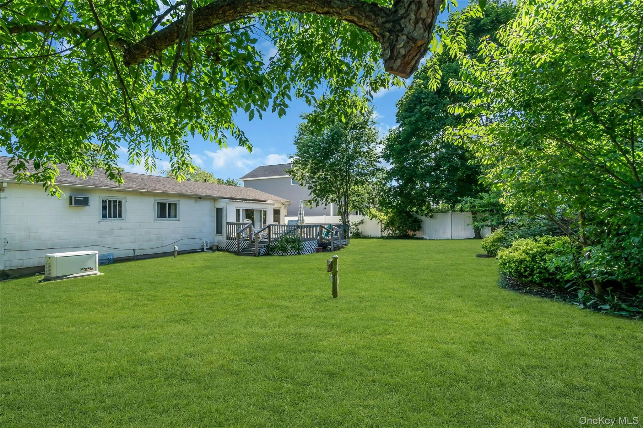 33 Cameo Road, Smithtown, NY, 3 Bedrooms Bedrooms, 6 Rooms Rooms,1 BathroomBathrooms,Residential,For Rent,Cameo,0,KEY1016846 33 Cameo Road, Smithtown, NY, 3 Bedrooms Bedrooms, 6 Rooms Rooms,1 BathroomBathrooms,Residential,For Rent,Cameo,0,KEY1016846