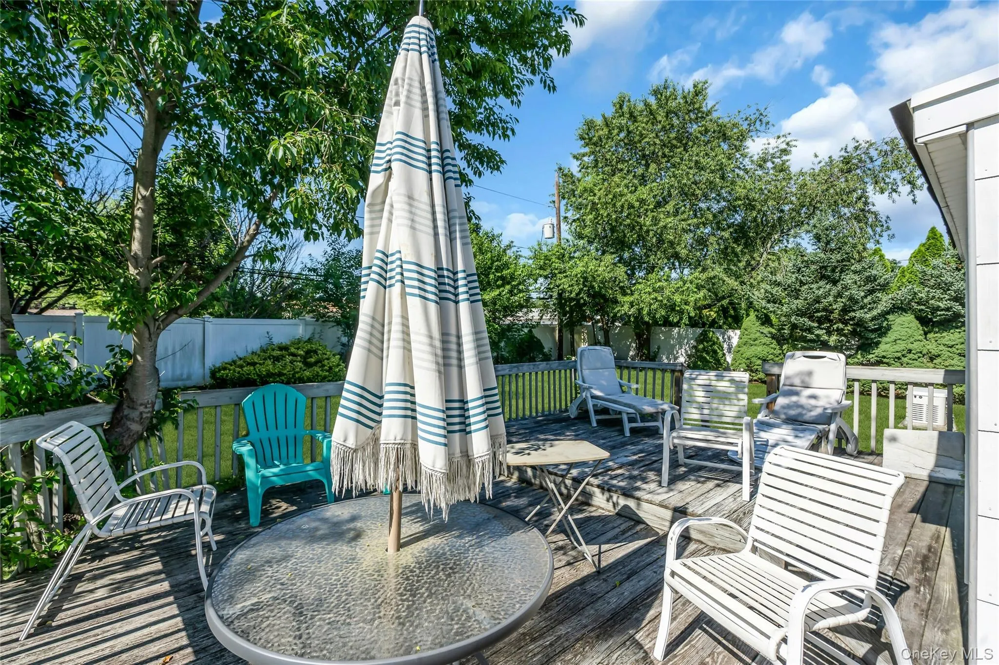 33 Cameo Road, Smithtown, NY, 3 Bedrooms Bedrooms, 6 Rooms Rooms,1 BathroomBathrooms,Residential,For Rent,Cameo,0,KEY1016846 33 Cameo Road, Smithtown, NY, 3 Bedrooms Bedrooms, 6 Rooms Rooms,1 BathroomBathrooms,Residential,For Rent,Cameo,0,KEY1016846