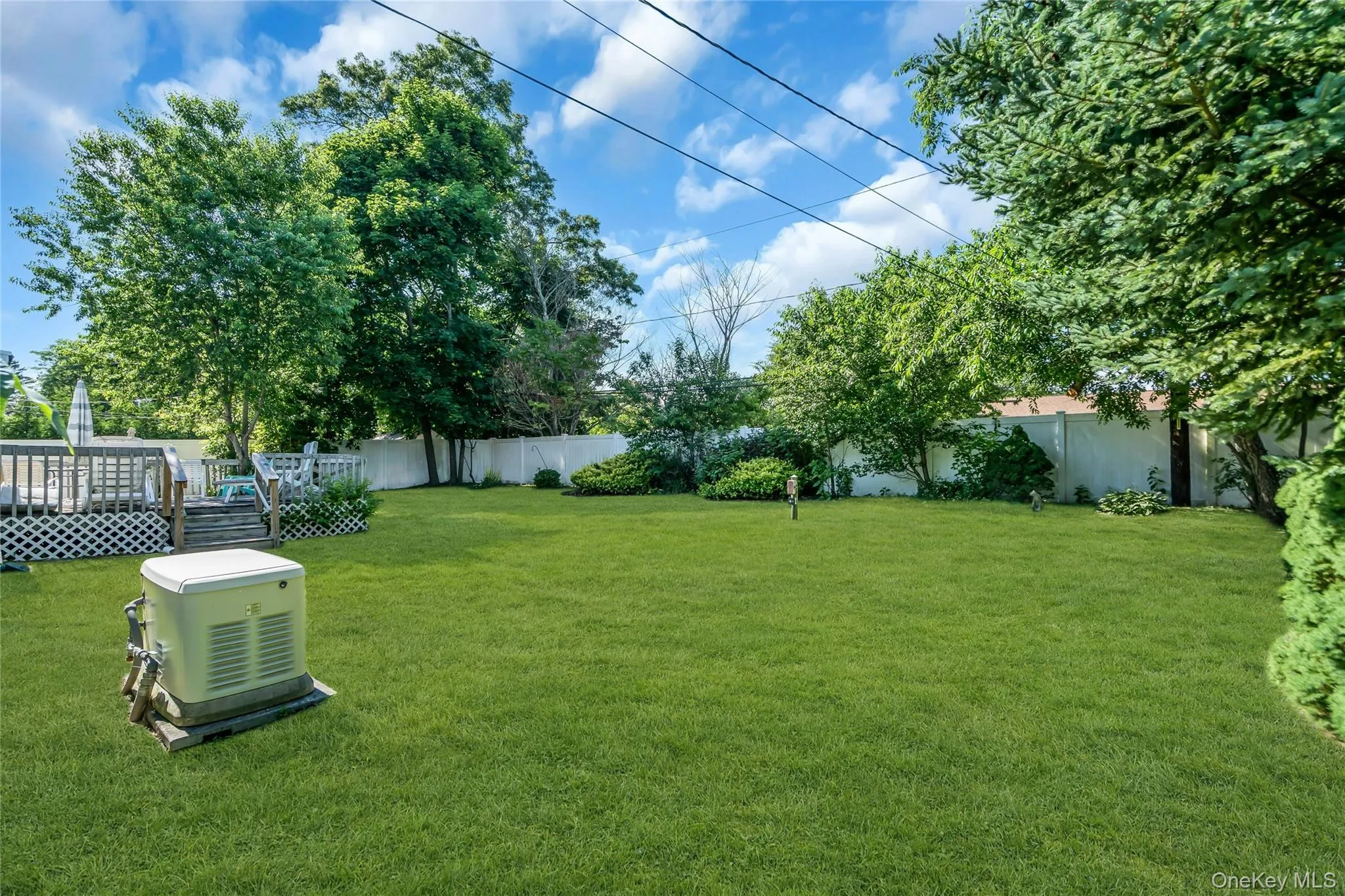 33 Cameo Road, Smithtown, NY, 3 Bedrooms Bedrooms, 6 Rooms Rooms,1 BathroomBathrooms,Residential,For Rent,Cameo,0,KEY1016846 33 Cameo Road, Smithtown, NY, 3 Bedrooms Bedrooms, 6 Rooms Rooms,1 BathroomBathrooms,Residential,For Rent,Cameo,0,KEY1016846