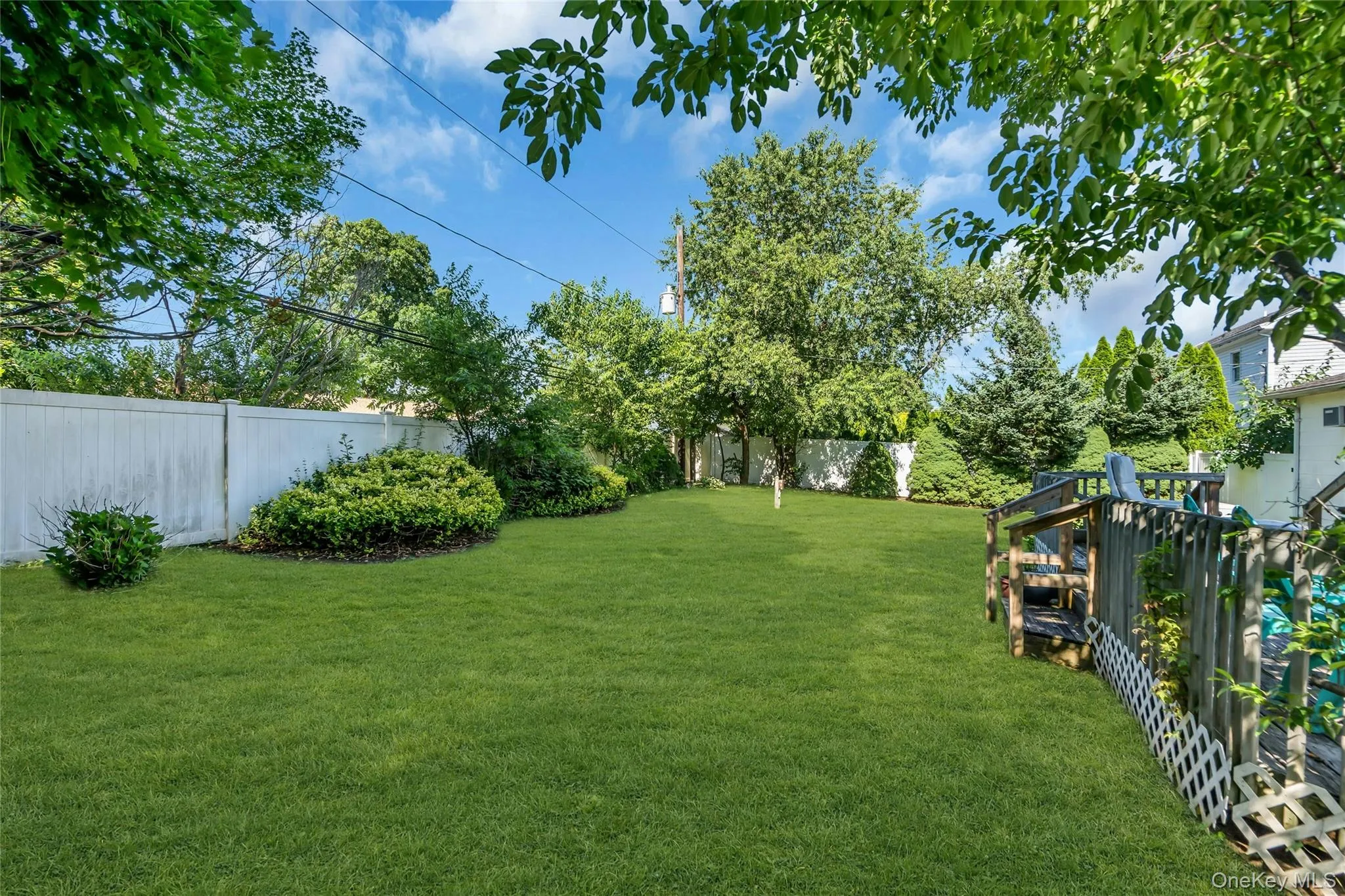 33 Cameo Road, Smithtown, NY, 3 Bedrooms Bedrooms, 6 Rooms Rooms,1 BathroomBathrooms,Residential,For Rent,Cameo,0,KEY1016846 33 Cameo Road, Smithtown, NY, 3 Bedrooms Bedrooms, 6 Rooms Rooms,1 BathroomBathrooms,Residential,For Rent,Cameo,0,KEY1016846