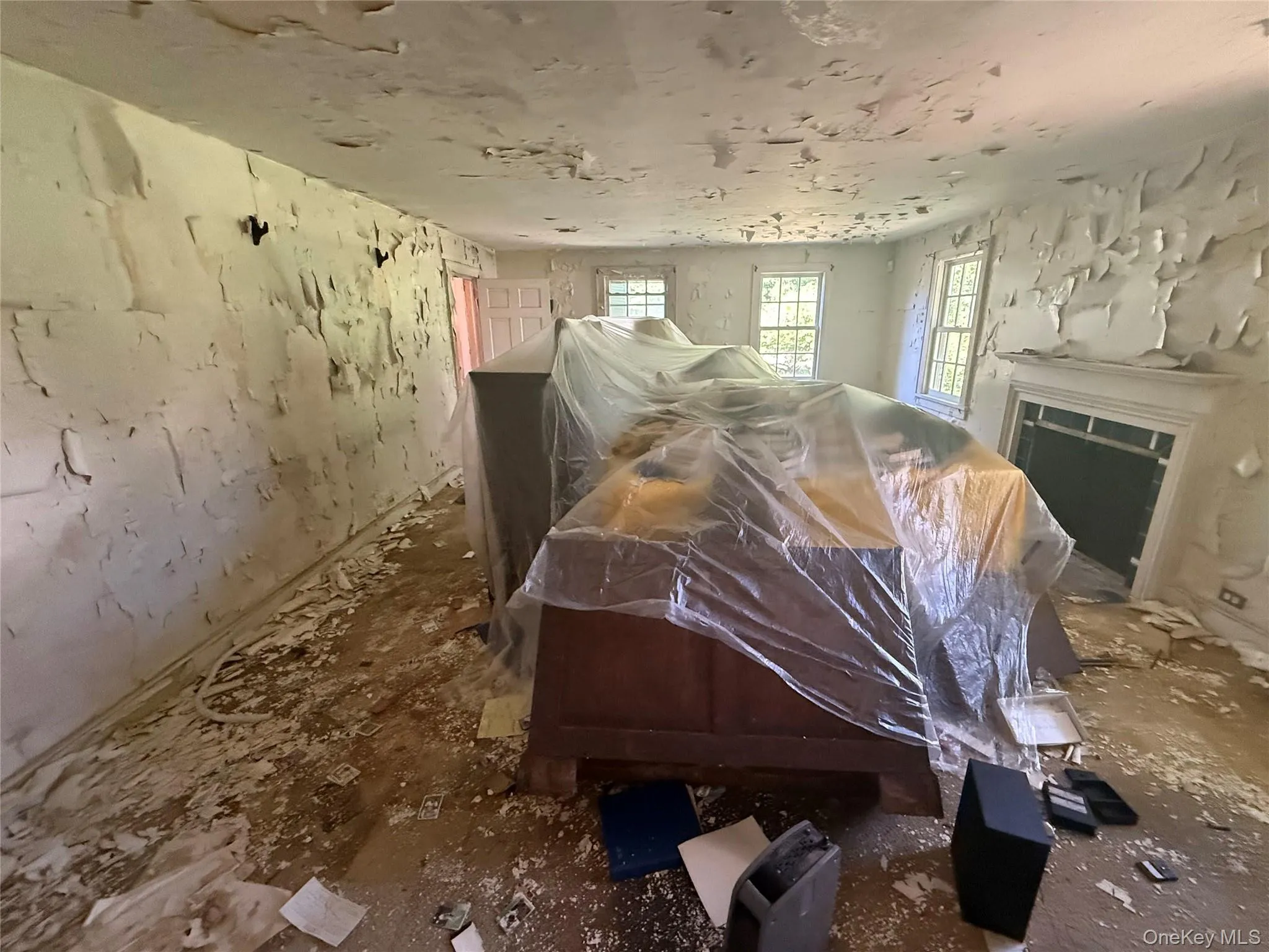 46 Greenwich Road, Bedford, NY, 3 Bedrooms Bedrooms, 6 Rooms Rooms,1 BathroomBathrooms,Residential,For Rent,Greenwich,0,1016847 46 Greenwich Road, Bedford, NY, 3 Bedrooms Bedrooms, 6 Rooms Rooms,1 BathroomBathrooms,Residential,For Rent,Greenwich,0,1016847