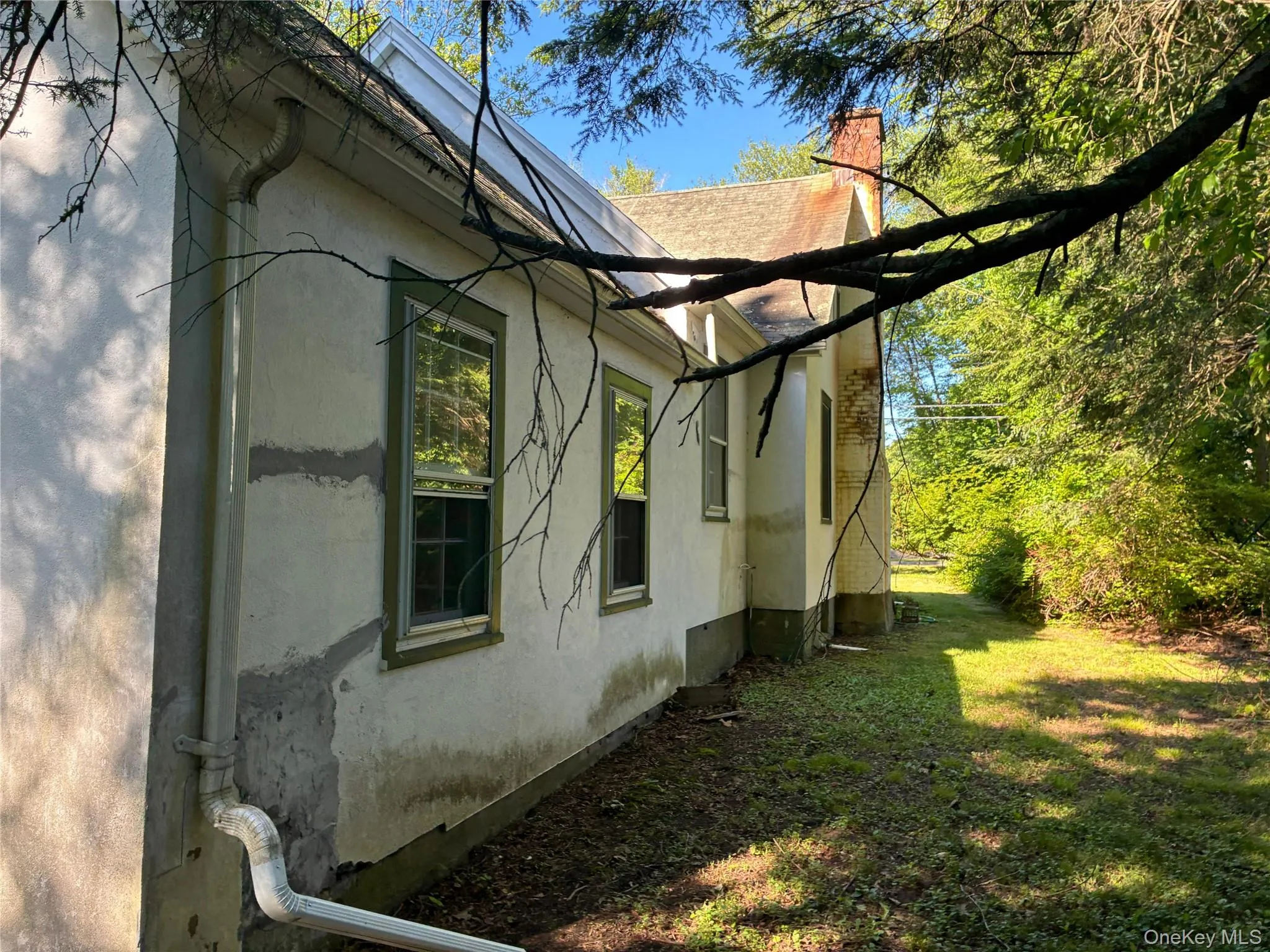 46 Greenwich Road, Bedford, NY, 3 Bedrooms Bedrooms, 6 Rooms Rooms,1 BathroomBathrooms,Residential,For Rent,Greenwich,0,1016847 46 Greenwich Road, Bedford, NY, 3 Bedrooms Bedrooms, 6 Rooms Rooms,1 BathroomBathrooms,Residential,For Rent,Greenwich,0,1016847