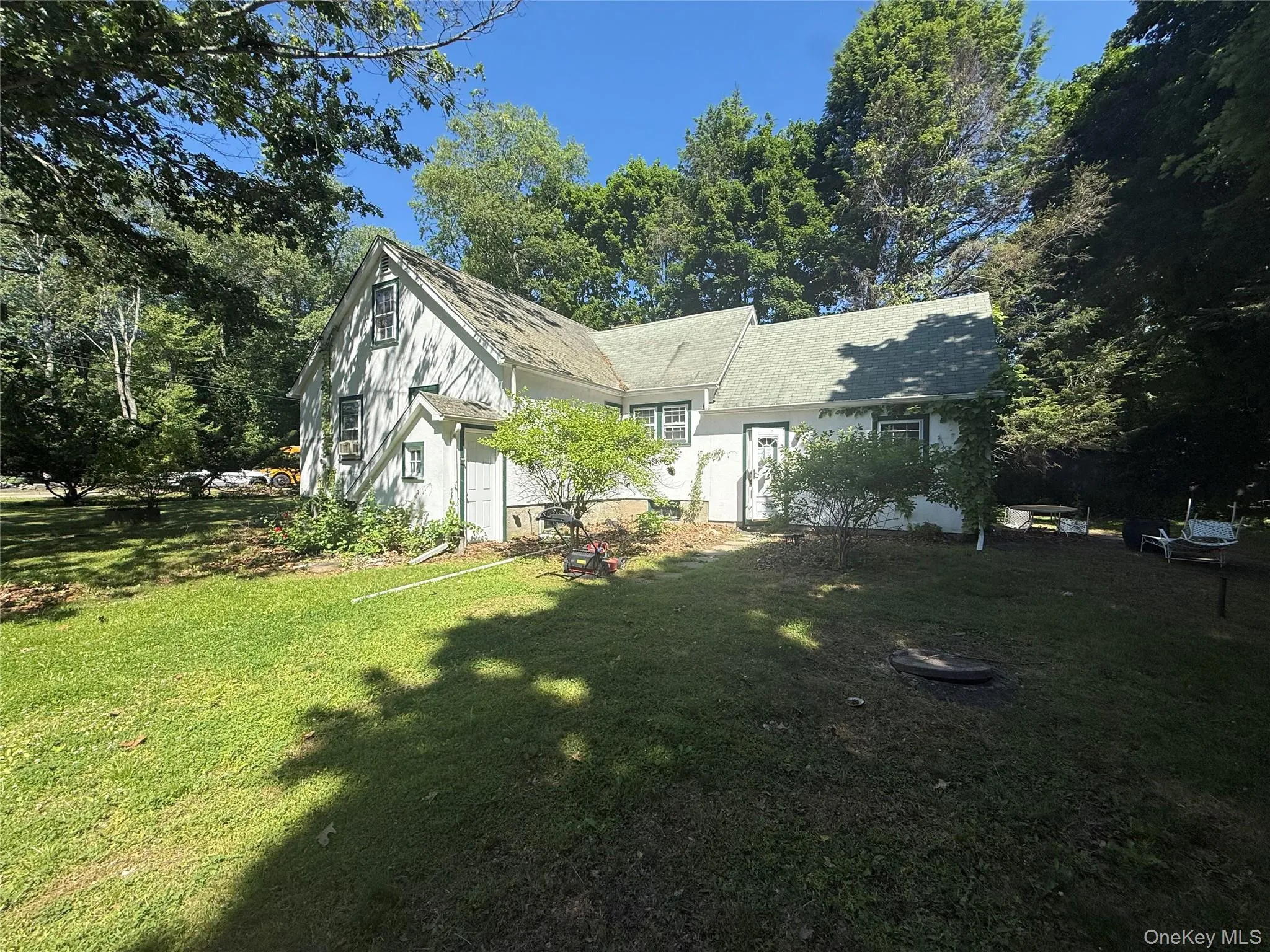 46 Greenwich Road, Bedford, NY, 3 Bedrooms Bedrooms, 6 Rooms Rooms,1 BathroomBathrooms,Residential,For Rent,Greenwich,0,1016847 46 Greenwich Road, Bedford, NY, 3 Bedrooms Bedrooms, 6 Rooms Rooms,1 BathroomBathrooms,Residential,For Rent,Greenwich,0,1016847