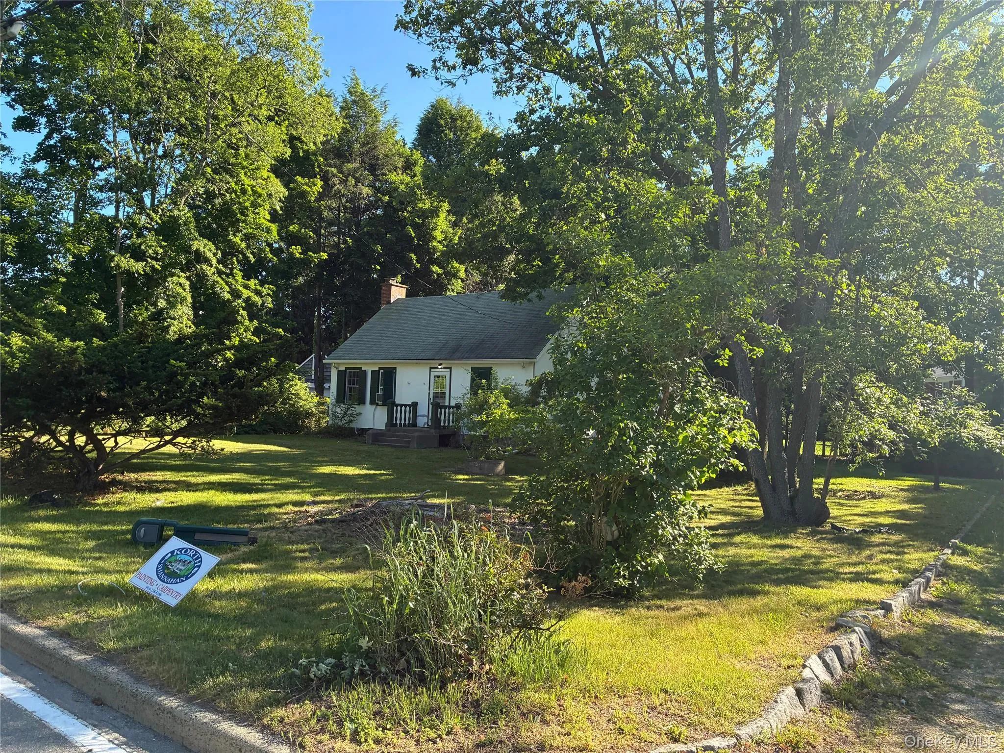 46 Greenwich Road, Bedford, NY, 3 Bedrooms Bedrooms, 6 Rooms Rooms,1 BathroomBathrooms,Residential,For Rent,Greenwich,0,1016847 46 Greenwich Road, Bedford, NY, 3 Bedrooms Bedrooms, 6 Rooms Rooms,1 BathroomBathrooms,Residential,For Rent,Greenwich,0,1016847