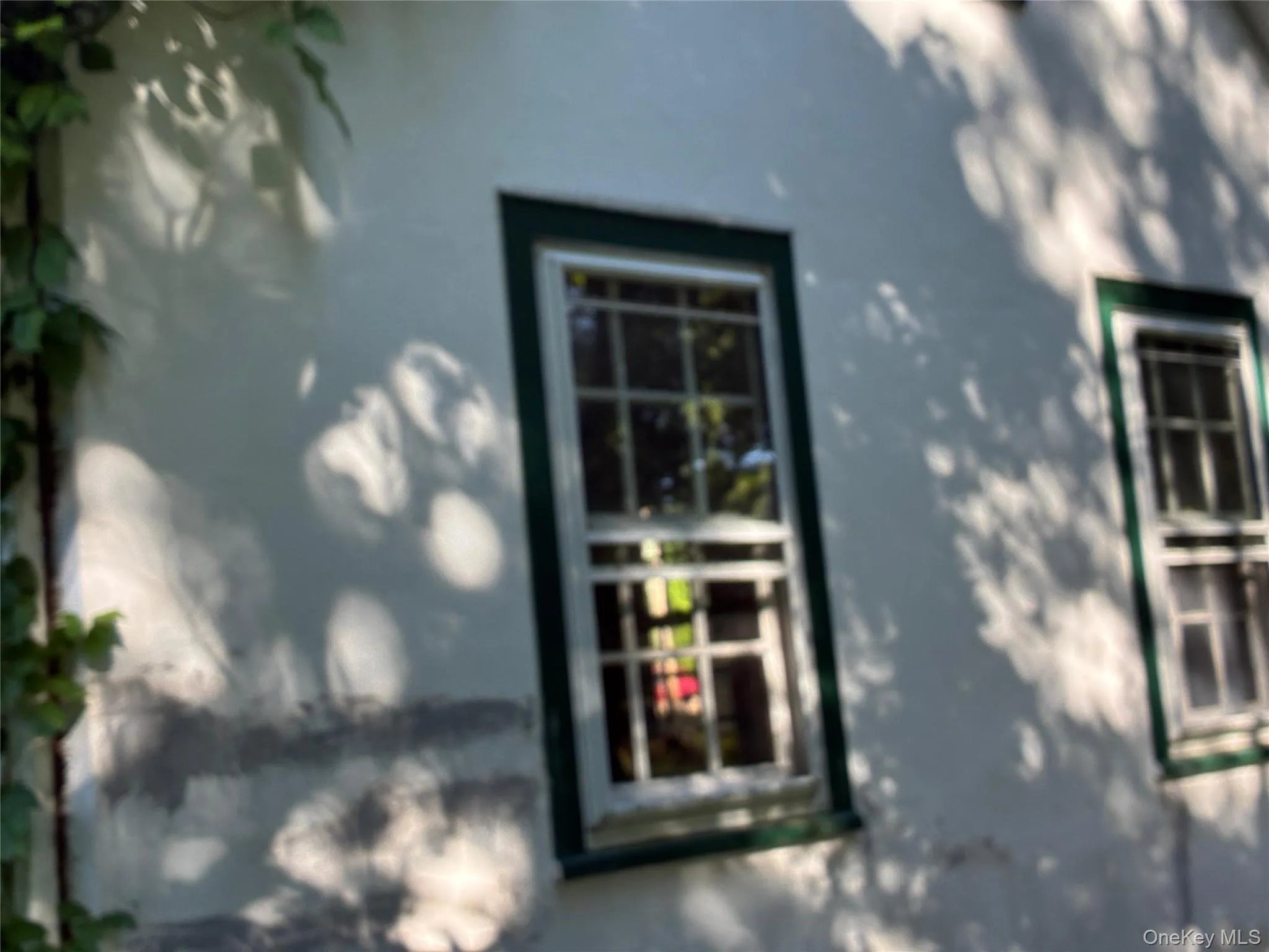 46 Greenwich Road, Bedford, NY, 3 Bedrooms Bedrooms, 6 Rooms Rooms,1 BathroomBathrooms,Residential,For Rent,Greenwich,0,1016847 46 Greenwich Road, Bedford, NY, 3 Bedrooms Bedrooms, 6 Rooms Rooms,1 BathroomBathrooms,Residential,For Rent,Greenwich,0,1016847
