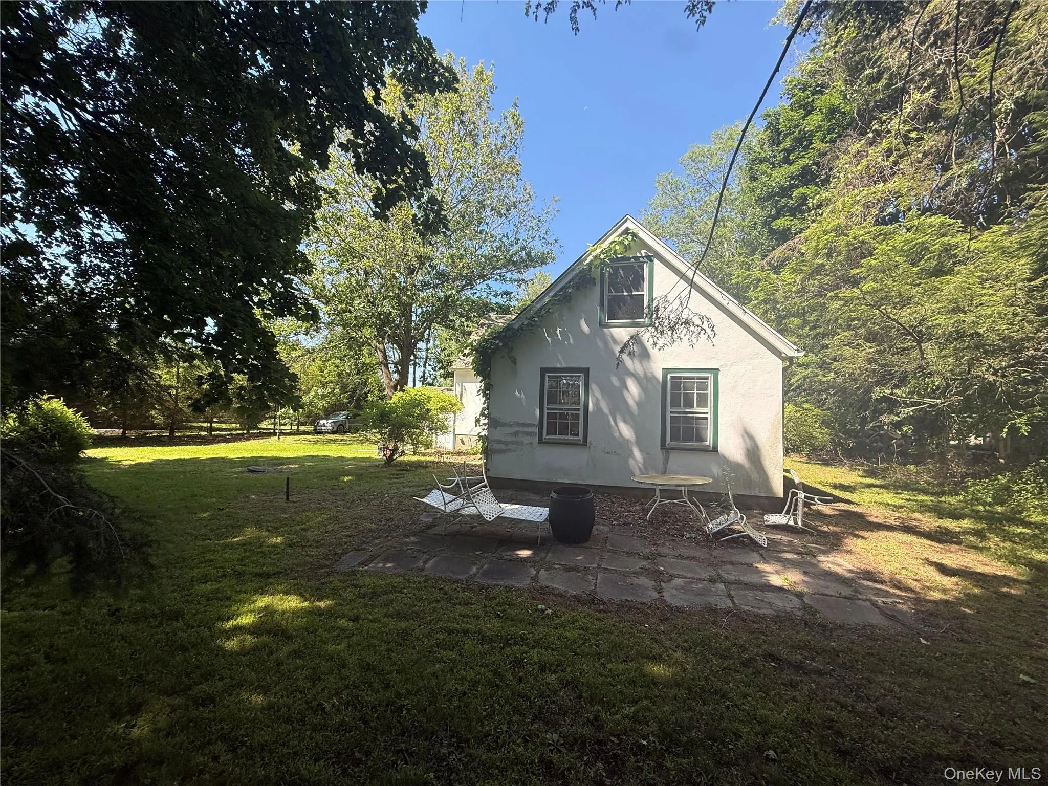 46 Greenwich Road, Bedford, NY, 3 Bedrooms Bedrooms, 6 Rooms Rooms,1 BathroomBathrooms,Residential,For Rent,Greenwich,0,1016847 46 Greenwich Road, Bedford, NY, 3 Bedrooms Bedrooms, 6 Rooms Rooms,1 BathroomBathrooms,Residential,For Rent,Greenwich,0,1016847