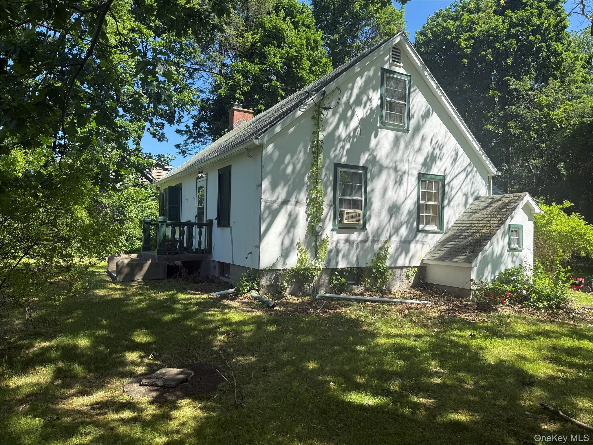 46 Greenwich Road, Bedford, NY, 3 Bedrooms Bedrooms, 6 Rooms Rooms,1 BathroomBathrooms,Residential,For Rent,Greenwich,0,1016847 46 Greenwich Road, Bedford, NY, 3 Bedrooms Bedrooms, 6 Rooms Rooms,1 BathroomBathrooms,Residential,For Rent,Greenwich,0,1016847