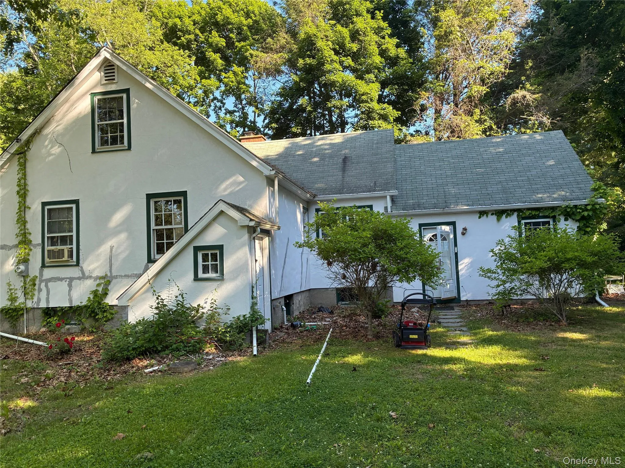 46 Greenwich Road, Bedford, NY, 3 Bedrooms Bedrooms, 6 Rooms Rooms,1 BathroomBathrooms,Residential,For Rent,Greenwich,0,1016847 46 Greenwich Road, Bedford, NY, 3 Bedrooms Bedrooms, 6 Rooms Rooms,1 BathroomBathrooms,Residential,For Rent,Greenwich,0,1016847