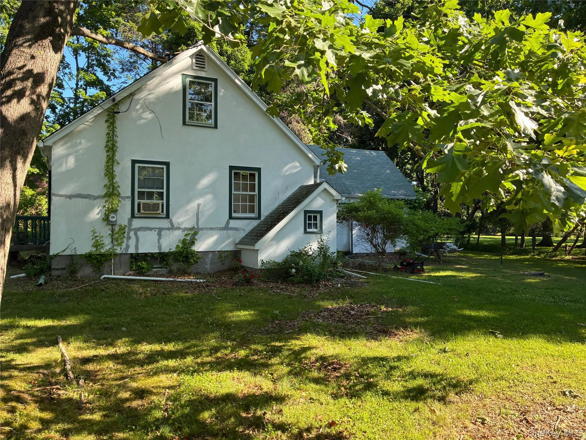 46 Greenwich Road, Bedford, NY, 3 Bedrooms Bedrooms, 6 Rooms Rooms,1 BathroomBathrooms,Residential,For Rent,Greenwich,0,1016847 46 Greenwich Road, Bedford, NY, 3 Bedrooms Bedrooms, 6 Rooms Rooms,1 BathroomBathrooms,Residential,For Rent,Greenwich,0,1016847
