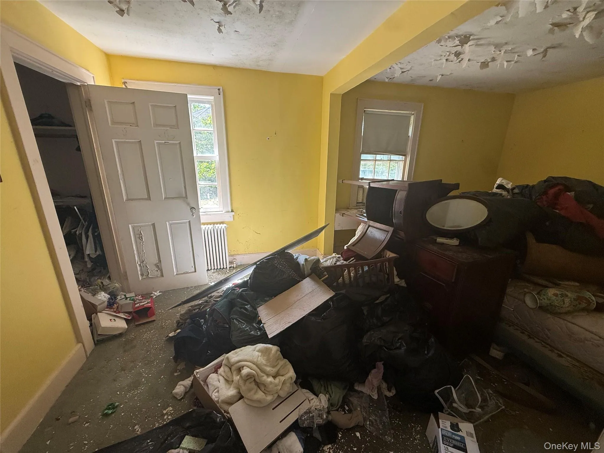 46 Greenwich Road, Bedford, NY, 3 Bedrooms Bedrooms, 6 Rooms Rooms,1 BathroomBathrooms,Residential,For Rent,Greenwich,0,1016847 46 Greenwich Road, Bedford, NY, 3 Bedrooms Bedrooms, 6 Rooms Rooms,1 BathroomBathrooms,Residential,For Rent,Greenwich,0,1016847