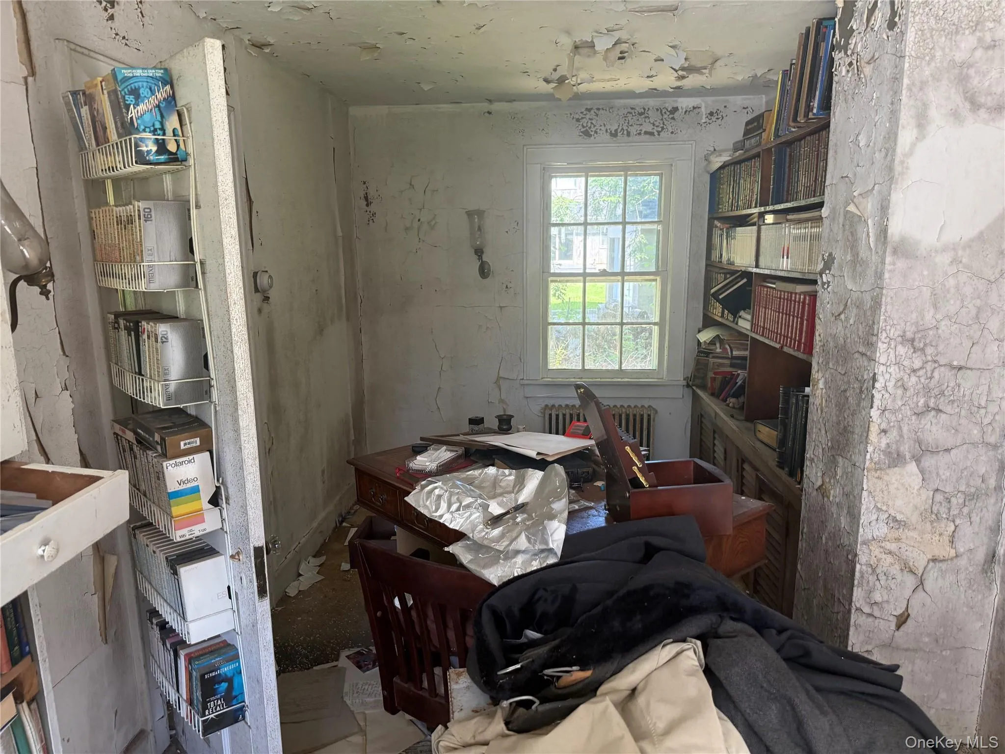46 Greenwich Road, Bedford, NY, 3 Bedrooms Bedrooms, 6 Rooms Rooms,1 BathroomBathrooms,Residential,For Rent,Greenwich,0,1016847 46 Greenwich Road, Bedford, NY, 3 Bedrooms Bedrooms, 6 Rooms Rooms,1 BathroomBathrooms,Residential,For Rent,Greenwich,0,1016847