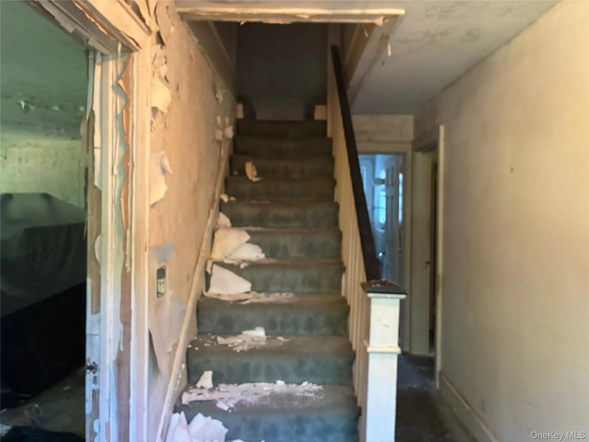 46 Greenwich Road, Bedford, NY, 3 Bedrooms Bedrooms, 6 Rooms Rooms,1 BathroomBathrooms,Residential,For Rent,Greenwich,0,1016847 46 Greenwich Road, Bedford, NY, 3 Bedrooms Bedrooms, 6 Rooms Rooms,1 BathroomBathrooms,Residential,For Rent,Greenwich,0,1016847
