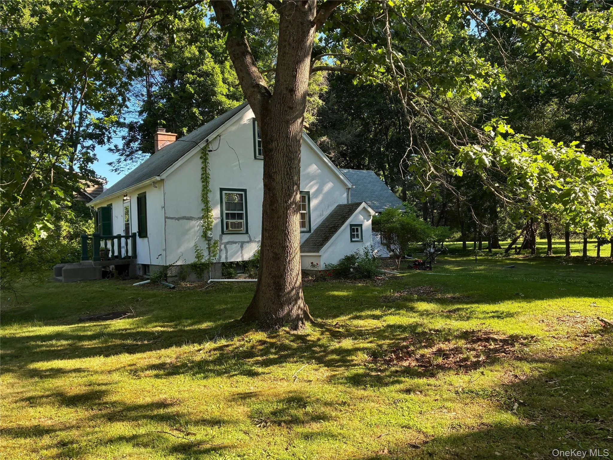 46 Greenwich Road, Bedford, NY, 3 Bedrooms Bedrooms, 6 Rooms Rooms,1 BathroomBathrooms,Residential,For Rent,Greenwich,0,1016847 46 Greenwich Road, Bedford, NY, 3 Bedrooms Bedrooms, 6 Rooms Rooms,1 BathroomBathrooms,Residential,For Rent,Greenwich,0,1016847