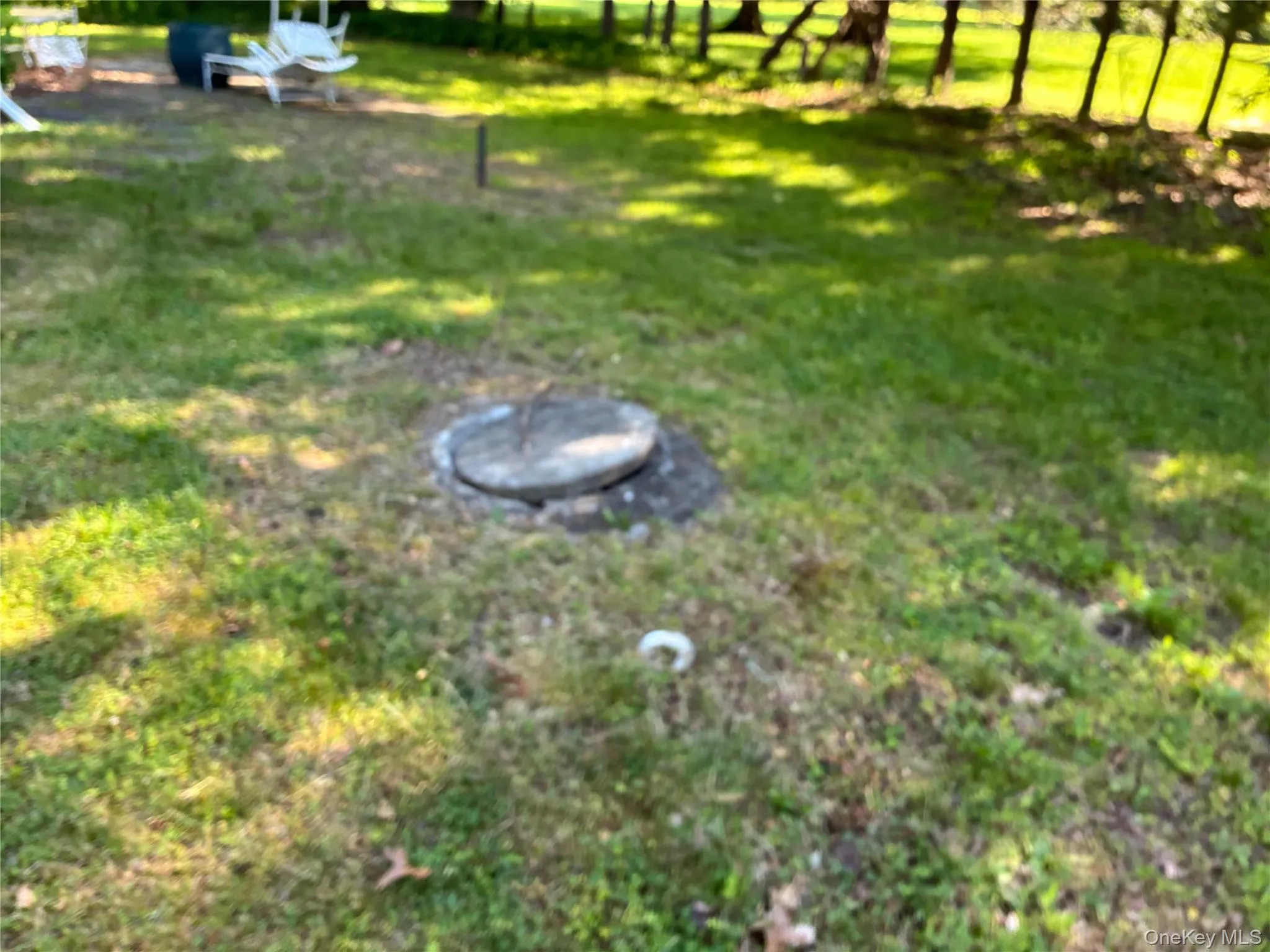 46 Greenwich Road, Bedford, NY, 3 Bedrooms Bedrooms, 6 Rooms Rooms,1 BathroomBathrooms,Residential,For Rent,Greenwich,0,1016847 46 Greenwich Road, Bedford, NY, 3 Bedrooms Bedrooms, 6 Rooms Rooms,1 BathroomBathrooms,Residential,For Rent,Greenwich,0,1016847