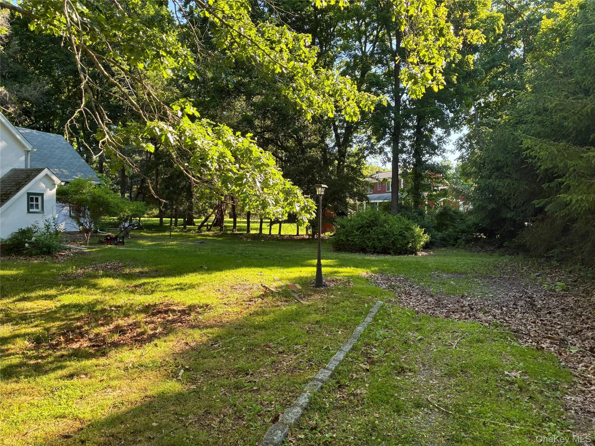 46 Greenwich Road, Bedford, NY, 3 Bedrooms Bedrooms, 6 Rooms Rooms,1 BathroomBathrooms,Residential,For Rent,Greenwich,0,1016847 46 Greenwich Road, Bedford, NY, 3 Bedrooms Bedrooms, 6 Rooms Rooms,1 BathroomBathrooms,Residential,For Rent,Greenwich,0,1016847