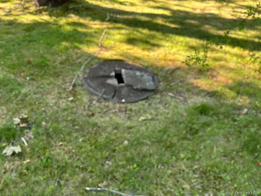 46 Greenwich Road, Bedford, NY, 3 Bedrooms Bedrooms, 6 Rooms Rooms,1 BathroomBathrooms,Residential,For Rent,Greenwich,0,1016847 46 Greenwich Road, Bedford, NY, 3 Bedrooms Bedrooms, 6 Rooms Rooms,1 BathroomBathrooms,Residential,For Rent,Greenwich,0,1016847