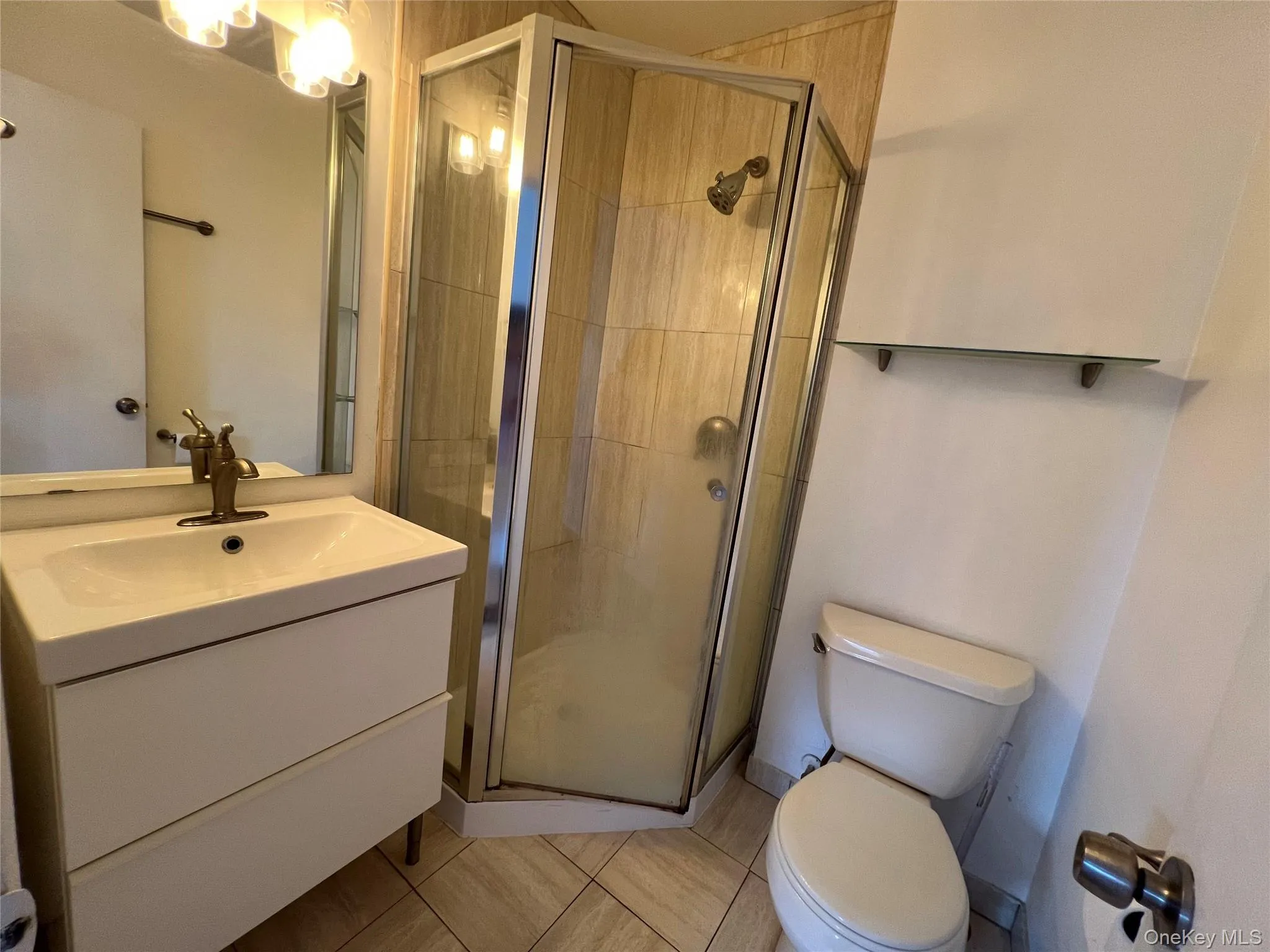209-14 23rd Avenue, New York, NY, 3 Bedrooms Bedrooms, 7 Rooms Rooms,2 BathroomsBathrooms,Residential Lease,For Rent,23rd,0,1016848 209-14 23rd Avenue, New York, NY, 3 Bedrooms Bedrooms, 7 Rooms Rooms,2 BathroomsBathrooms,Residential Lease,For Rent,23rd,0,1016848