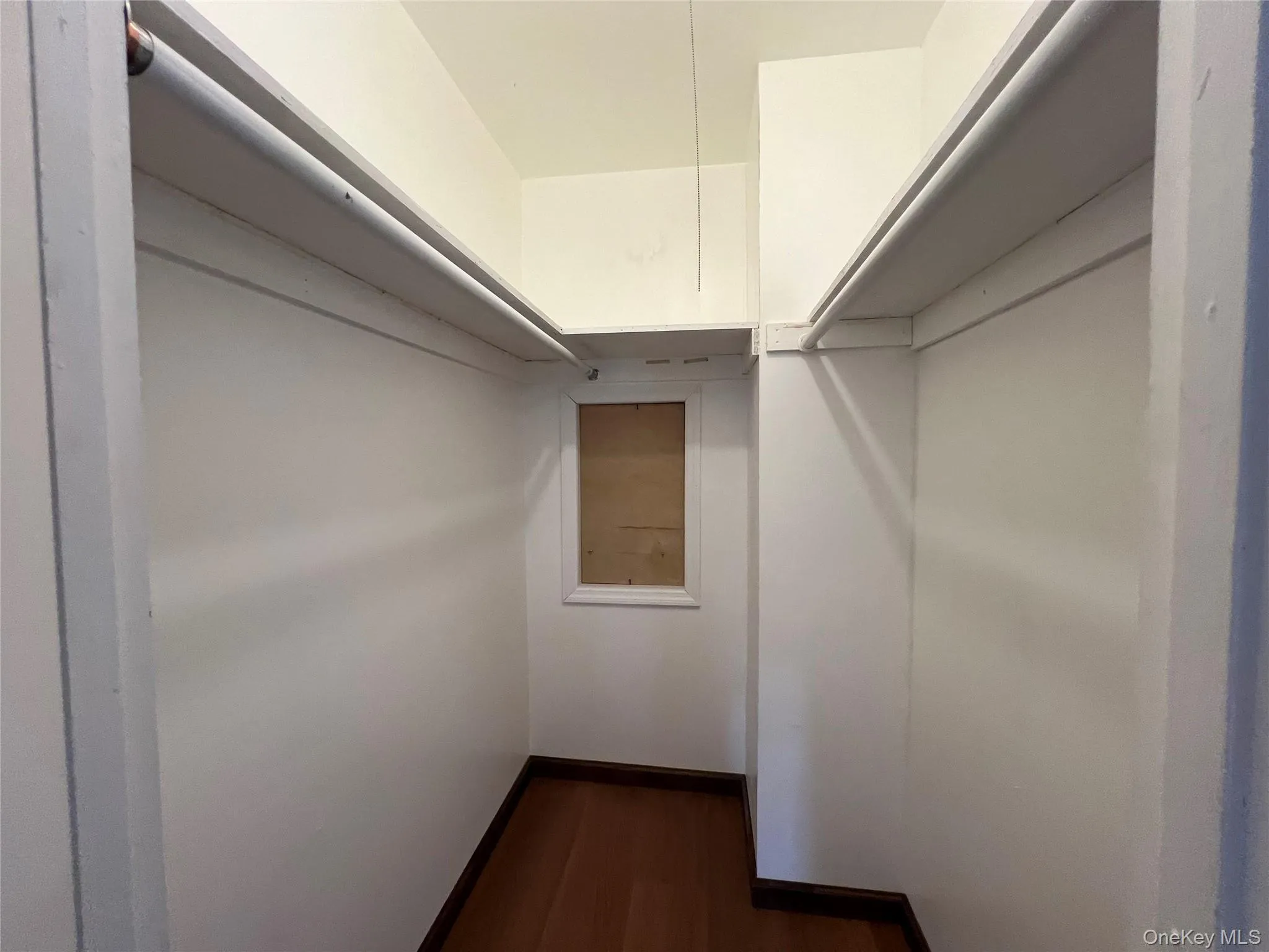 209-14 23rd Avenue, New York, NY, 3 Bedrooms Bedrooms, 7 Rooms Rooms,2 BathroomsBathrooms,Residential Lease,For Rent,23rd,0,1016848 209-14 23rd Avenue, New York, NY, 3 Bedrooms Bedrooms, 7 Rooms Rooms,2 BathroomsBathrooms,Residential Lease,For Rent,23rd,0,1016848