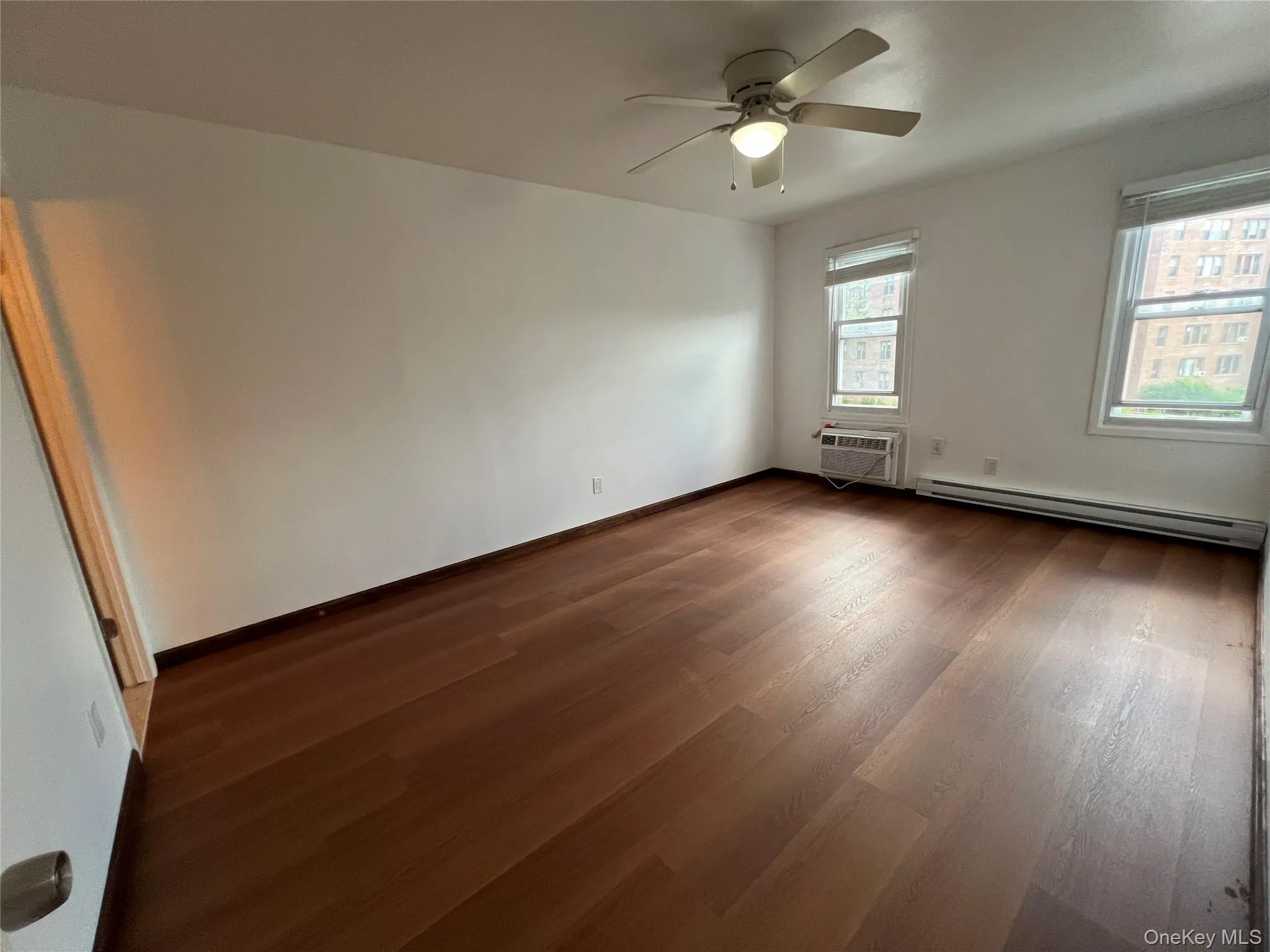 209-14 23rd Avenue, New York, NY, 3 Bedrooms Bedrooms, 7 Rooms Rooms,2 BathroomsBathrooms,Residential Lease,For Rent,23rd,0,1016848 209-14 23rd Avenue, New York, NY, 3 Bedrooms Bedrooms, 7 Rooms Rooms,2 BathroomsBathrooms,Residential Lease,For Rent,23rd,0,1016848