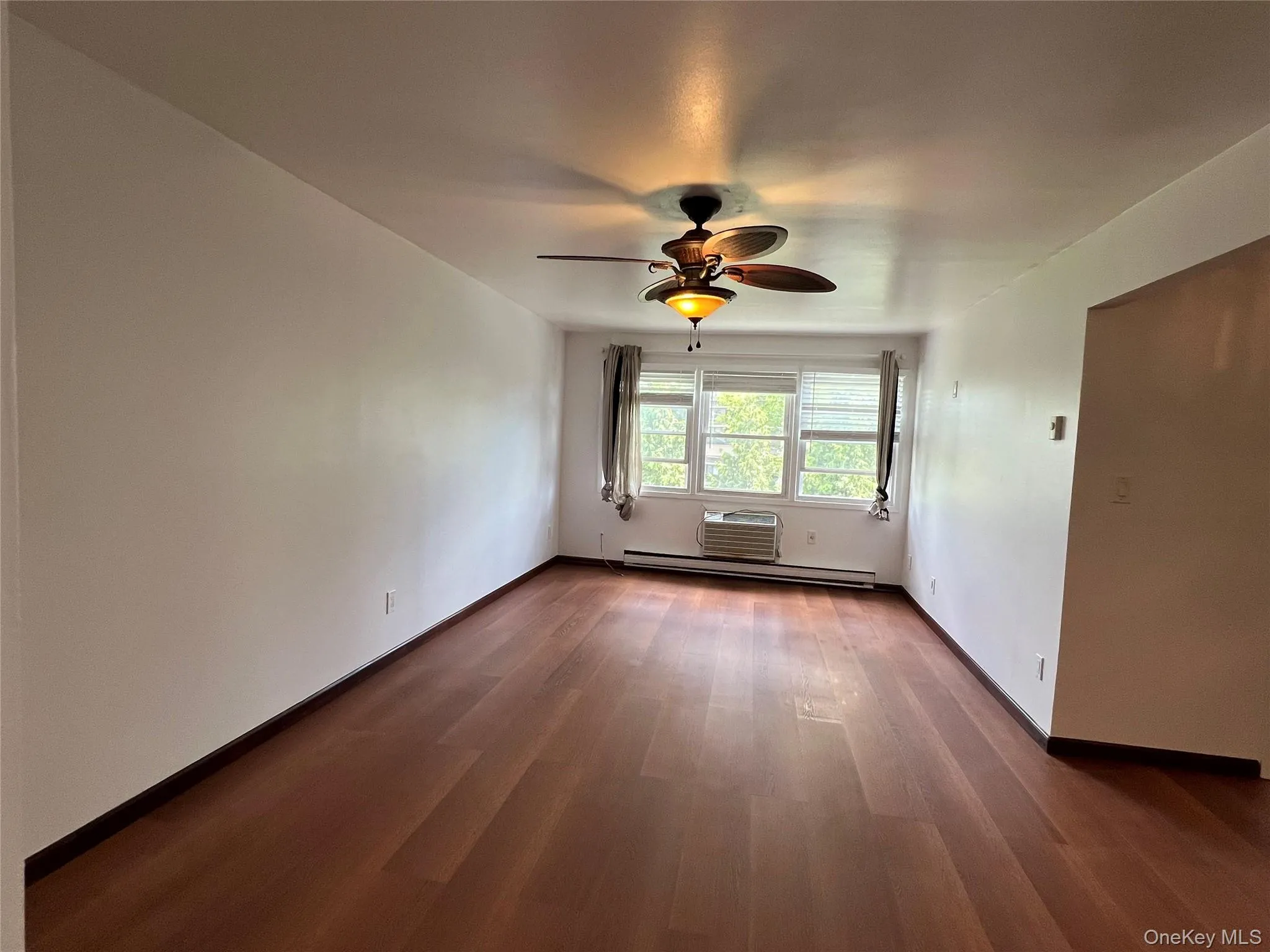 209-14 23rd Avenue, New York, NY, 3 Bedrooms Bedrooms, 7 Rooms Rooms,2 BathroomsBathrooms,Residential Lease,For Rent,23rd,0,1016848 209-14 23rd Avenue, New York, NY, 3 Bedrooms Bedrooms, 7 Rooms Rooms,2 BathroomsBathrooms,Residential Lease,For Rent,23rd,0,1016848