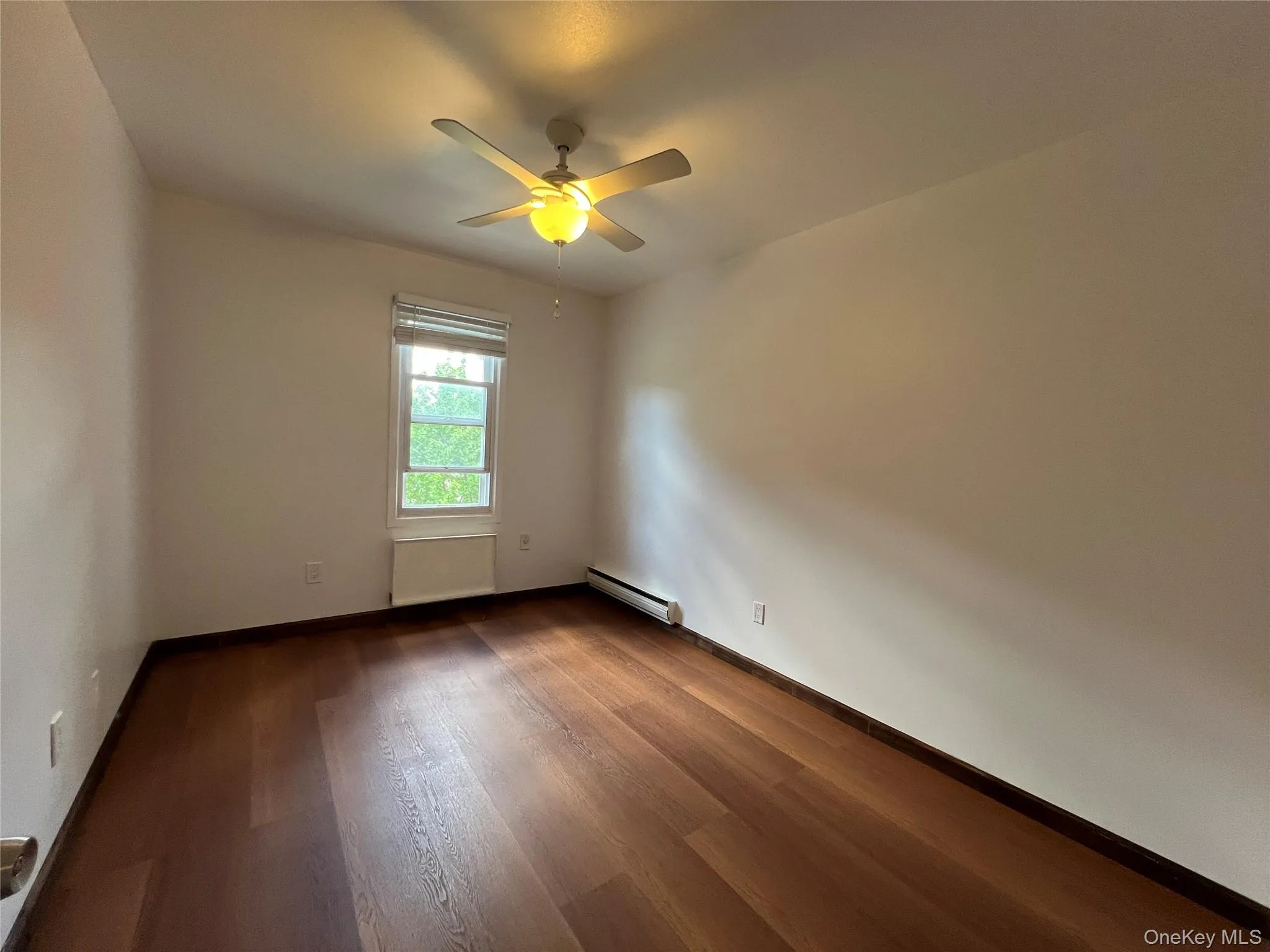 209-14 23rd Avenue, New York, NY, 3 Bedrooms Bedrooms, 7 Rooms Rooms,2 BathroomsBathrooms,Residential Lease,For Rent,23rd,0,1016848 209-14 23rd Avenue, New York, NY, 3 Bedrooms Bedrooms, 7 Rooms Rooms,2 BathroomsBathrooms,Residential Lease,For Rent,23rd,0,1016848