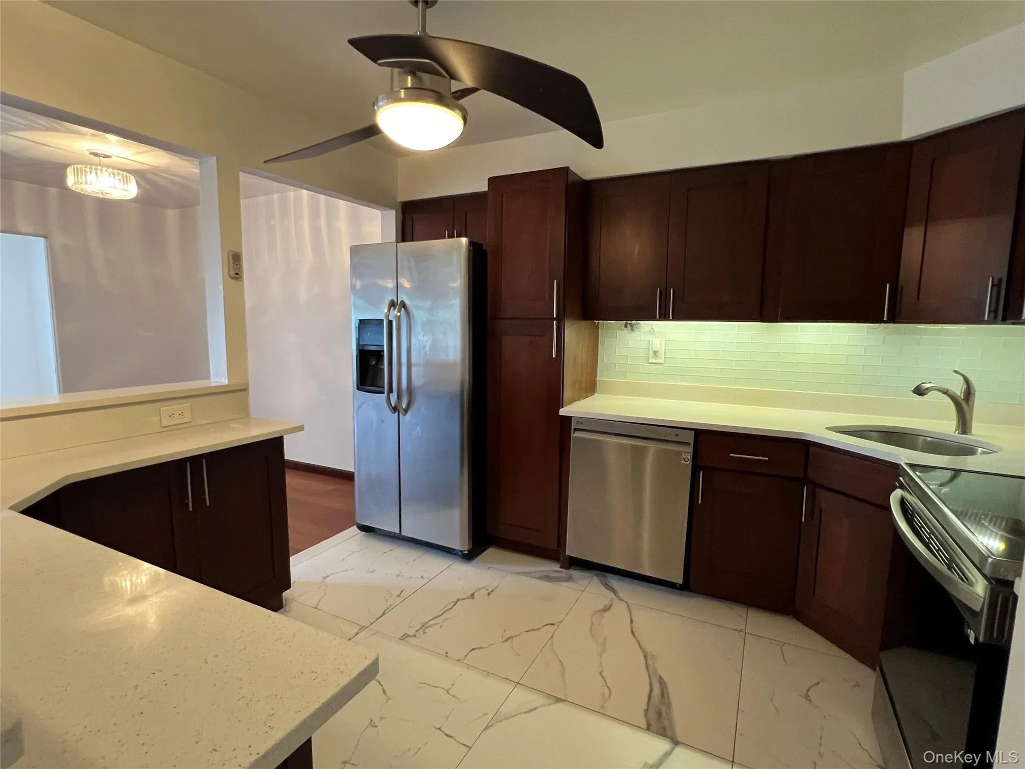 209-14 23rd Avenue, New York, NY, 3 Bedrooms Bedrooms, 7 Rooms Rooms,2 BathroomsBathrooms,Residential Lease,For Rent,23rd,0,1016848 209-14 23rd Avenue, New York, NY, 3 Bedrooms Bedrooms, 7 Rooms Rooms,2 BathroomsBathrooms,Residential Lease,For Rent,23rd,0,1016848