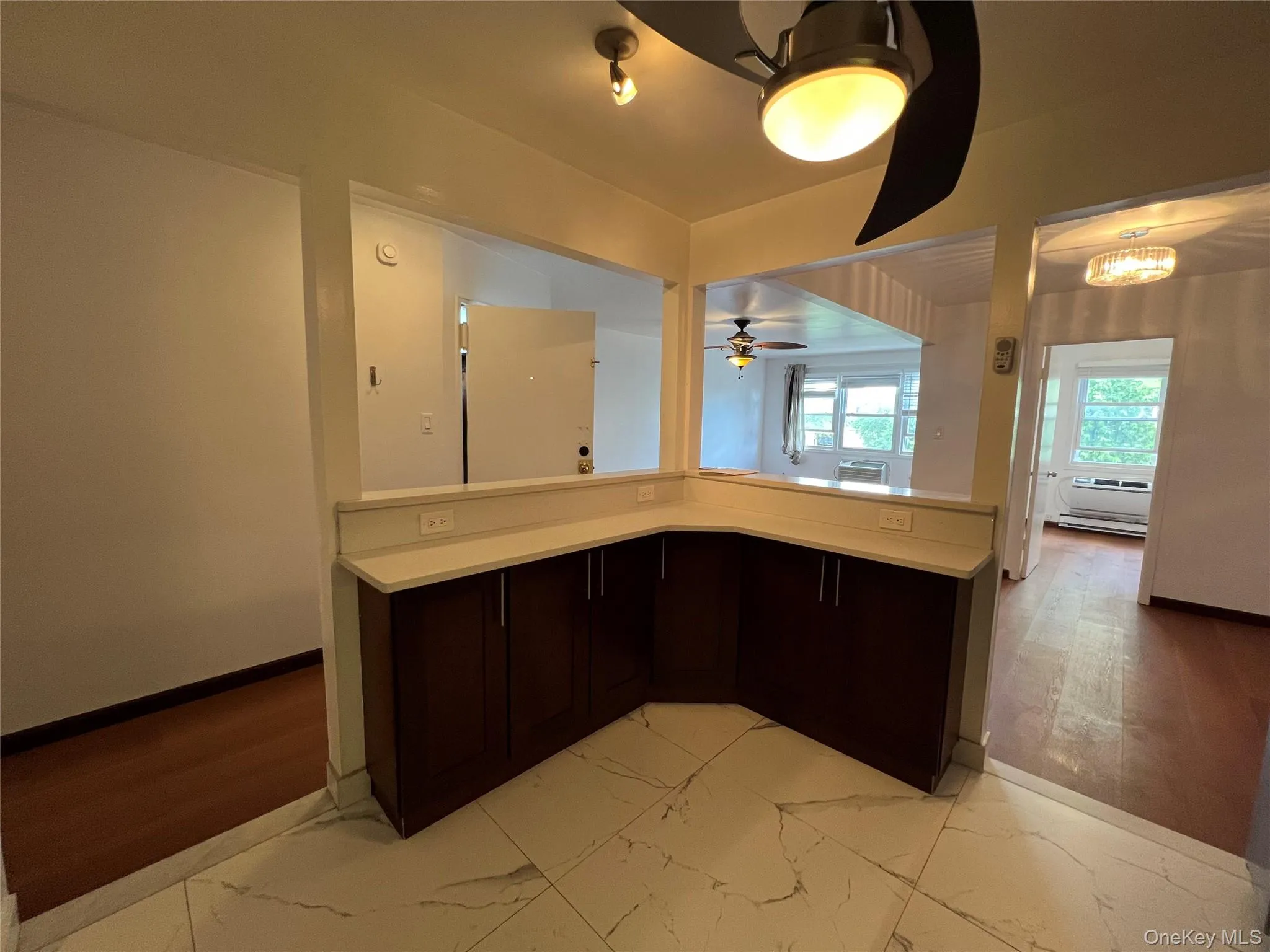 209-14 23rd Avenue, New York, NY, 3 Bedrooms Bedrooms, 7 Rooms Rooms,2 BathroomsBathrooms,Residential Lease,For Rent,23rd,0,1016848 209-14 23rd Avenue, New York, NY, 3 Bedrooms Bedrooms, 7 Rooms Rooms,2 BathroomsBathrooms,Residential Lease,For Rent,23rd,0,1016848