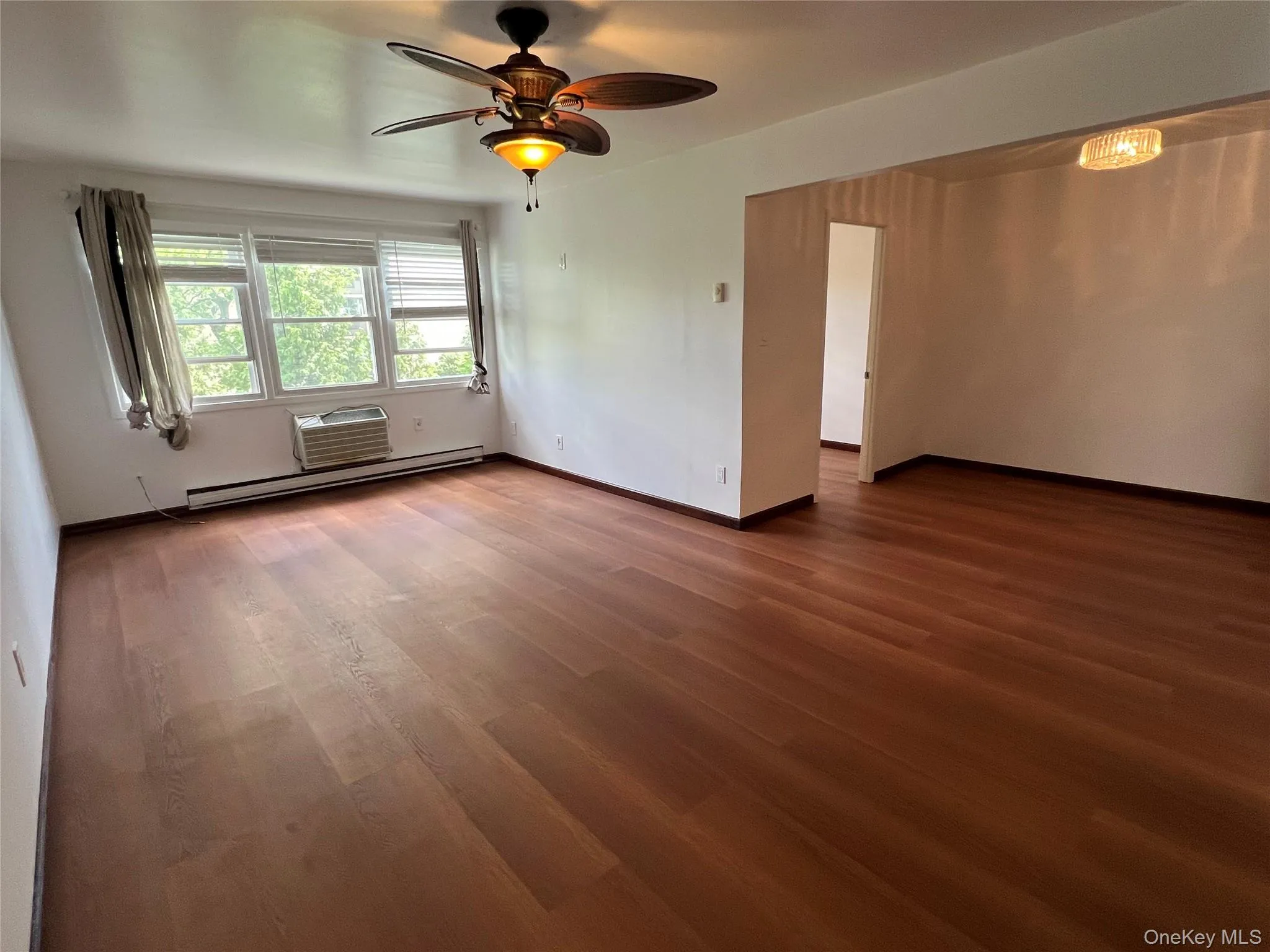 209-14 23rd Avenue, New York, NY, 3 Bedrooms Bedrooms, 7 Rooms Rooms,2 BathroomsBathrooms,Residential Lease,For Rent,23rd,0,1016848 209-14 23rd Avenue, New York, NY, 3 Bedrooms Bedrooms, 7 Rooms Rooms,2 BathroomsBathrooms,Residential Lease,For Rent,23rd,0,1016848