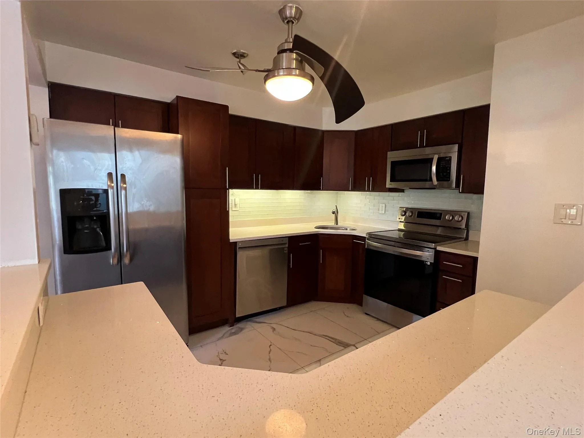 209-14 23rd Avenue, New York, NY, 3 Bedrooms Bedrooms, 7 Rooms Rooms,2 BathroomsBathrooms,Residential Lease,For Rent,23rd,0,1016848 209-14 23rd Avenue, New York, NY, 3 Bedrooms Bedrooms, 7 Rooms Rooms,2 BathroomsBathrooms,Residential Lease,For Rent,23rd,0,1016848
