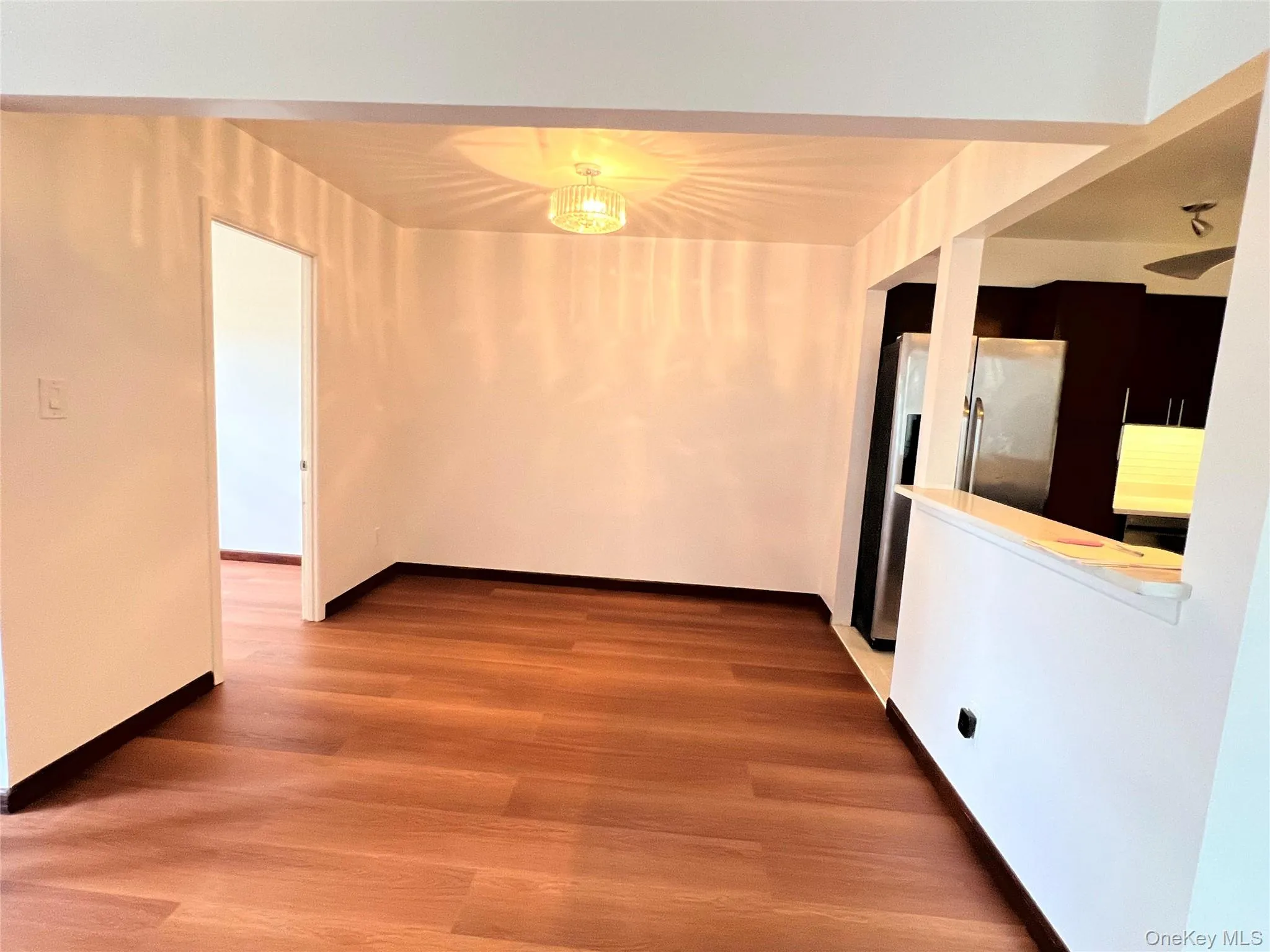 209-14 23rd Avenue, New York, NY, 3 Bedrooms Bedrooms, 7 Rooms Rooms,2 BathroomsBathrooms,Residential Lease,For Rent,23rd,0,1016848 209-14 23rd Avenue, New York, NY, 3 Bedrooms Bedrooms, 7 Rooms Rooms,2 BathroomsBathrooms,Residential Lease,For Rent,23rd,0,1016848