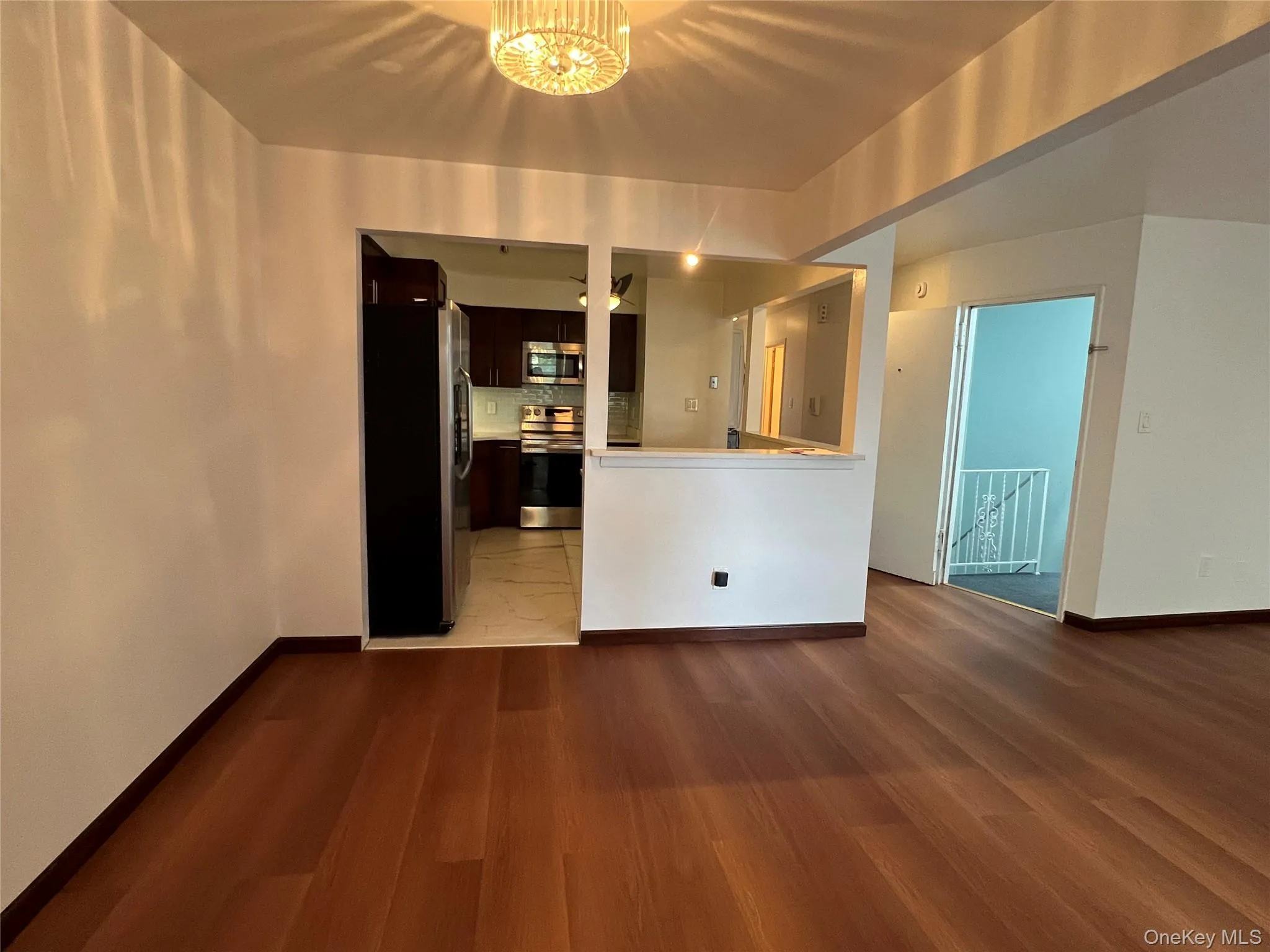 209-14 23rd Avenue, New York, NY, 3 Bedrooms Bedrooms, 7 Rooms Rooms,2 BathroomsBathrooms,Residential Lease,For Rent,23rd,0,1016848 209-14 23rd Avenue, New York, NY, 3 Bedrooms Bedrooms, 7 Rooms Rooms,2 BathroomsBathrooms,Residential Lease,For Rent,23rd,0,1016848