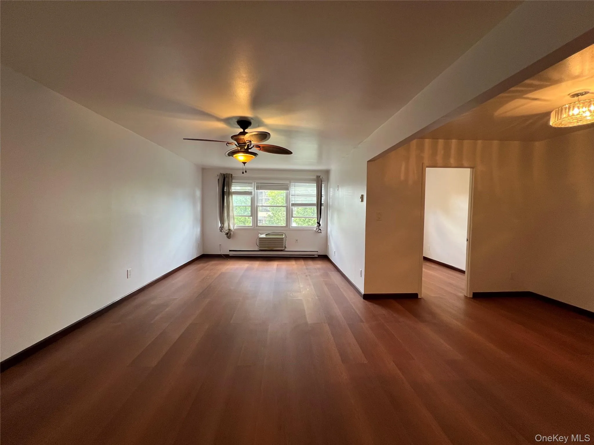 209-14 23rd Avenue, New York, NY, 3 Bedrooms Bedrooms, 7 Rooms Rooms,2 BathroomsBathrooms,Residential Lease,For Rent,23rd,0,1016848 209-14 23rd Avenue, New York, NY, 3 Bedrooms Bedrooms, 7 Rooms Rooms,2 BathroomsBathrooms,Residential Lease,For Rent,23rd,0,1016848