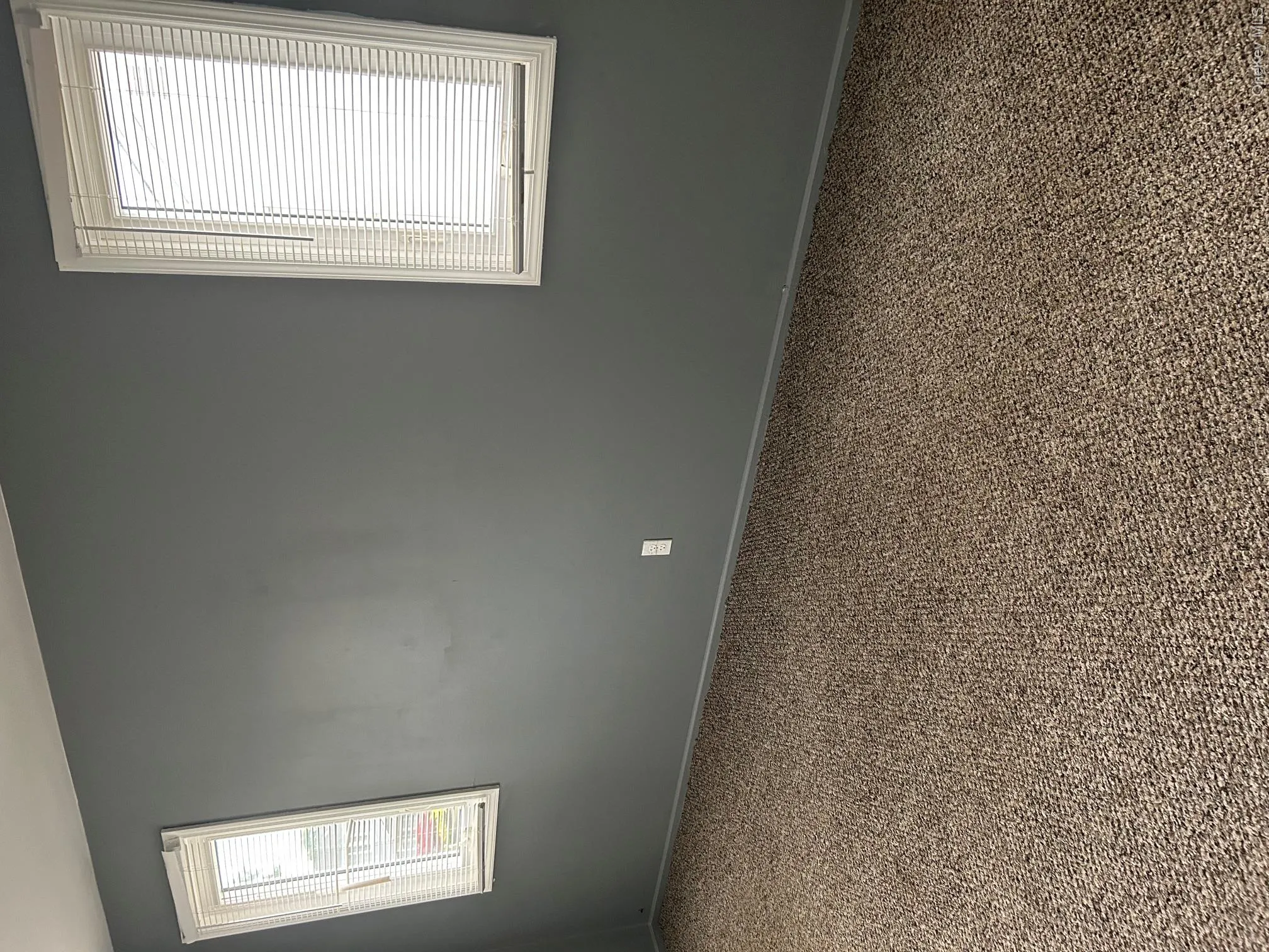 54 Keswick Lane, Oyster Bay, NY, 2 Bedrooms Bedrooms, 4 Rooms Rooms,1 BathroomBathrooms,Residential Lease,For Rent,Keswick,0,1016849 54 Keswick Lane, Oyster Bay, NY, 2 Bedrooms Bedrooms, 4 Rooms Rooms,1 BathroomBathrooms,Residential Lease,For Rent,Keswick,0,1016849