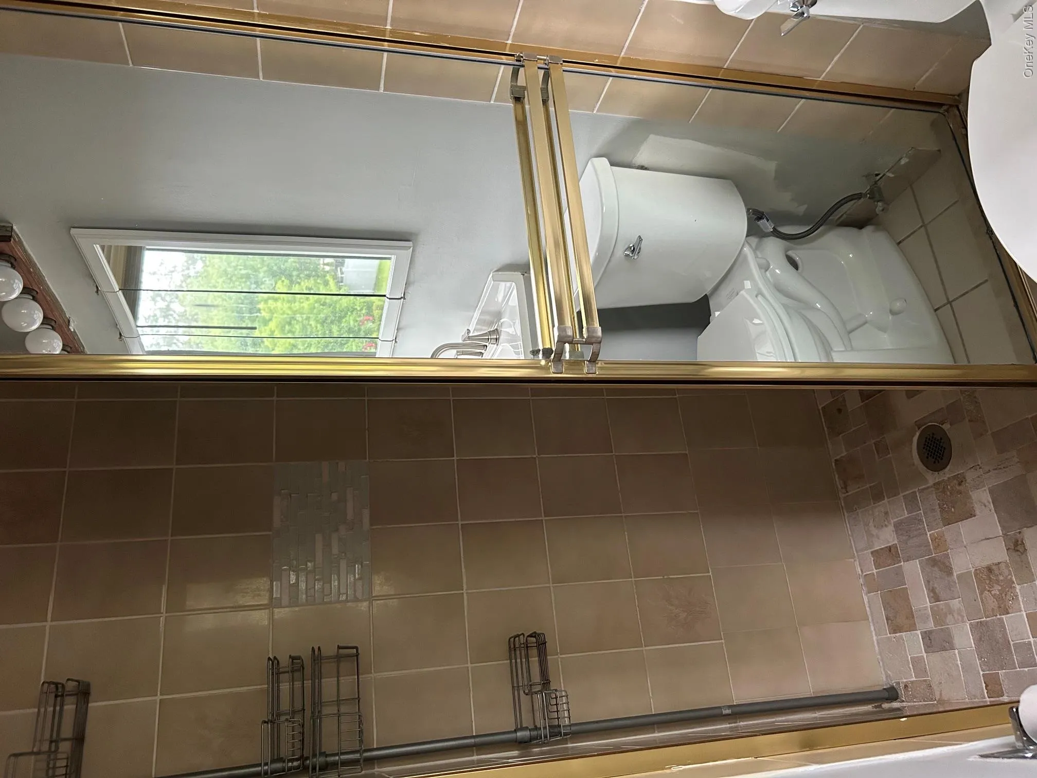 54 Keswick Lane, Oyster Bay, NY, 2 Bedrooms Bedrooms, 4 Rooms Rooms,1 BathroomBathrooms,Residential Lease,For Rent,Keswick,0,1016849 54 Keswick Lane, Oyster Bay, NY, 2 Bedrooms Bedrooms, 4 Rooms Rooms,1 BathroomBathrooms,Residential Lease,For Rent,Keswick,0,1016849