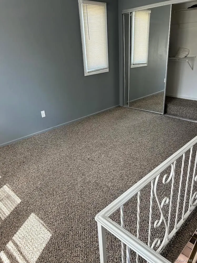 54 Keswick Lane, Oyster Bay, NY, 2 Bedrooms Bedrooms, 4 Rooms Rooms,1 BathroomBathrooms,Residential Lease,For Rent,Keswick,0,1016849 54 Keswick Lane, Oyster Bay, NY, 2 Bedrooms Bedrooms, 4 Rooms Rooms,1 BathroomBathrooms,Residential Lease,For Rent,Keswick,0,1016849