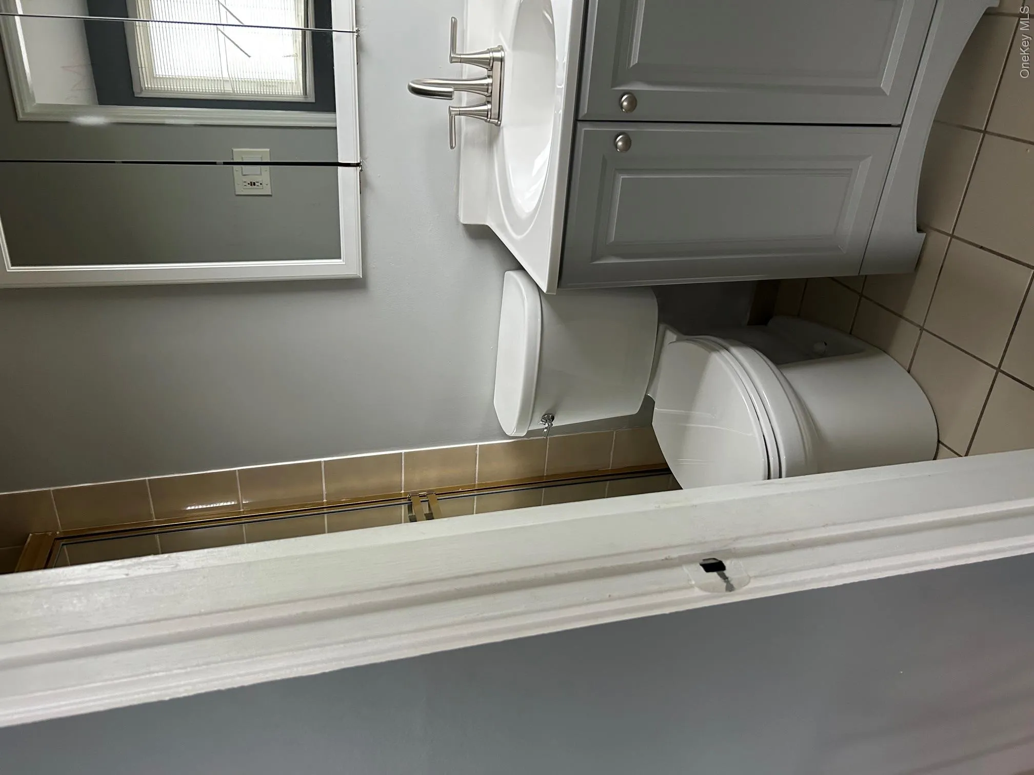 54 Keswick Lane, Oyster Bay, NY, 2 Bedrooms Bedrooms, 4 Rooms Rooms,1 BathroomBathrooms,Residential Lease,For Rent,Keswick,0,1016849 54 Keswick Lane, Oyster Bay, NY, 2 Bedrooms Bedrooms, 4 Rooms Rooms,1 BathroomBathrooms,Residential Lease,For Rent,Keswick,0,1016849