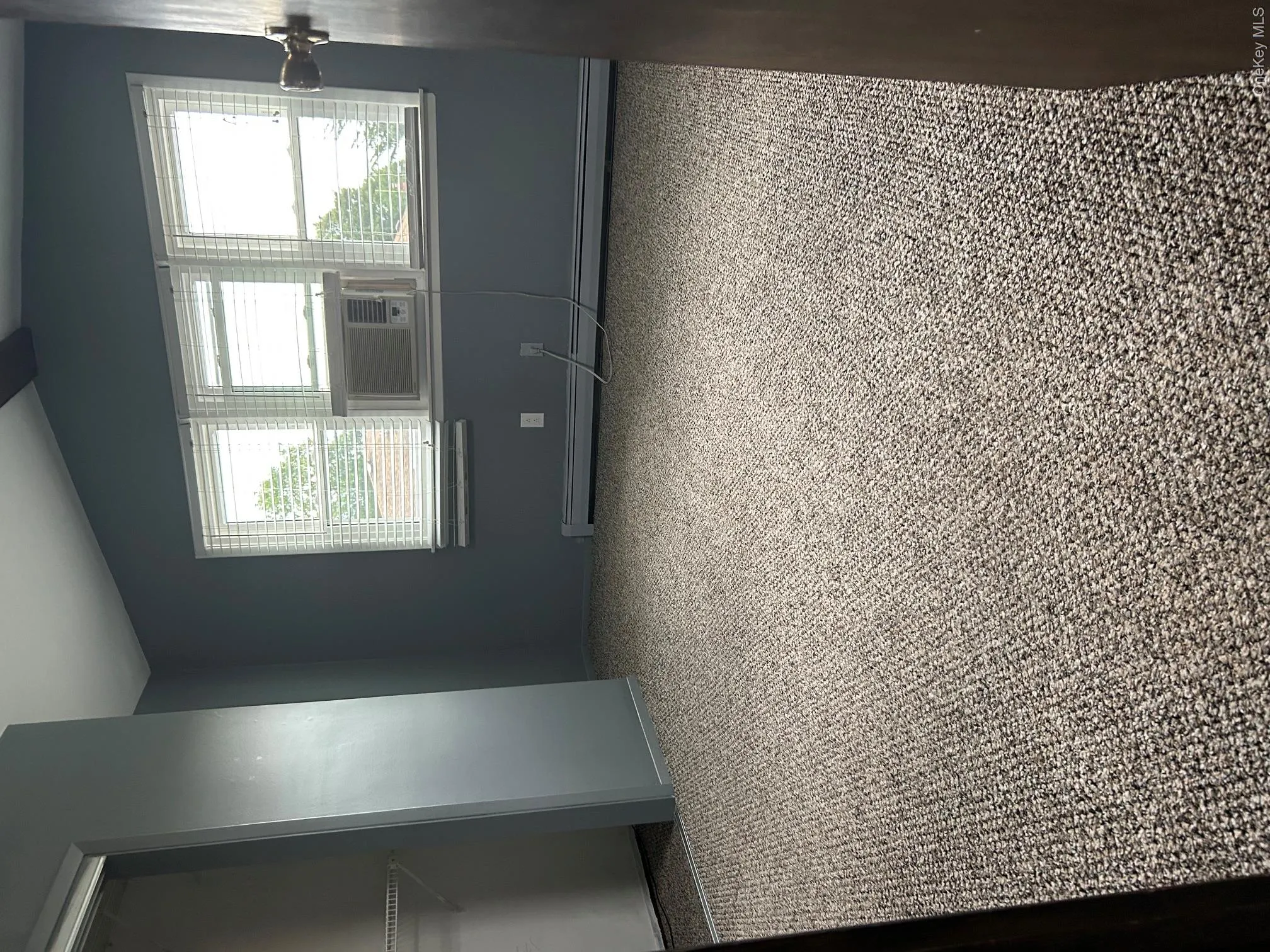 54 Keswick Lane, Oyster Bay, NY, 2 Bedrooms Bedrooms, 4 Rooms Rooms,1 BathroomBathrooms,Residential Lease,For Rent,Keswick,0,1016849 54 Keswick Lane, Oyster Bay, NY, 2 Bedrooms Bedrooms, 4 Rooms Rooms,1 BathroomBathrooms,Residential Lease,For Rent,Keswick,0,1016849