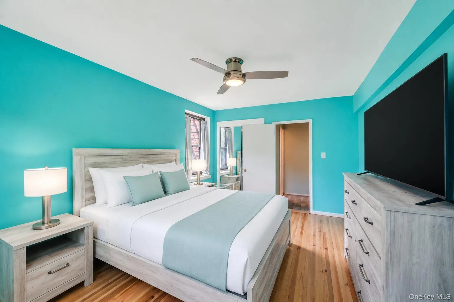 212-12 73rd, New York, NY, 1 Bedroom Bedrooms, 3 Rooms Rooms,1 BathroomBathrooms,Residential,For Rent,73rd,0,1016850 212-12 73rd, New York, NY, 1 Bedroom Bedrooms, 3 Rooms Rooms,1 BathroomBathrooms,Residential,For Rent,73rd,0,1016850