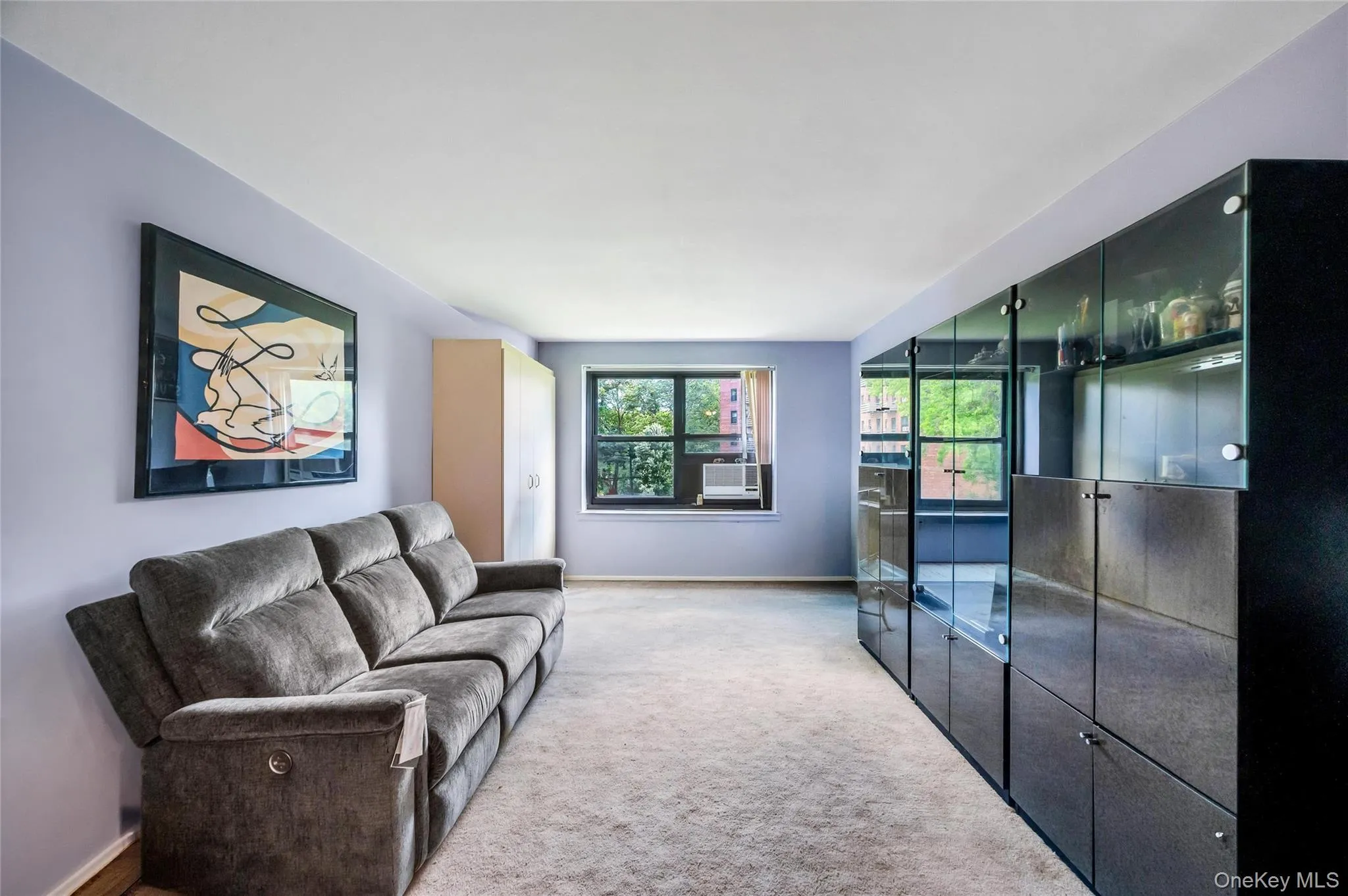 212-12 73rd, New York, NY, 1 Bedroom Bedrooms, 3 Rooms Rooms,1 BathroomBathrooms,Residential,For Rent,73rd,0,1016850 212-12 73rd, New York, NY, 1 Bedroom Bedrooms, 3 Rooms Rooms,1 BathroomBathrooms,Residential,For Rent,73rd,0,1016850