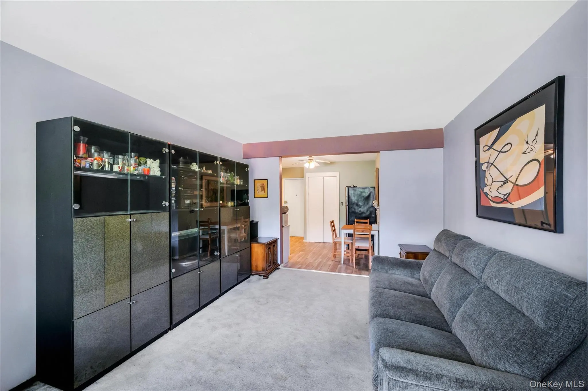 212-12 73rd, New York, NY, 1 Bedroom Bedrooms, 3 Rooms Rooms,1 BathroomBathrooms,Residential,For Rent,73rd,0,1016850 212-12 73rd, New York, NY, 1 Bedroom Bedrooms, 3 Rooms Rooms,1 BathroomBathrooms,Residential,For Rent,73rd,0,1016850
