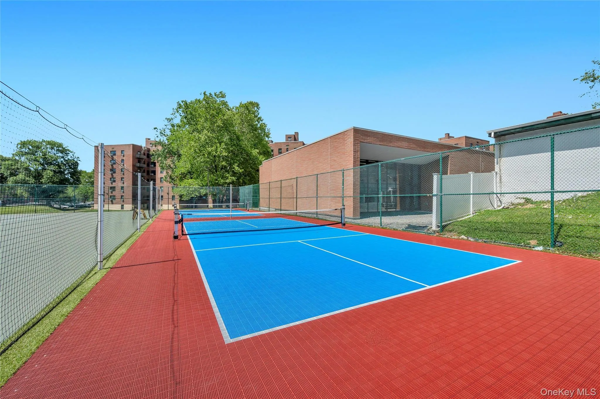 212-12 73rd, New York, NY, 1 Bedroom Bedrooms, 3 Rooms Rooms,1 BathroomBathrooms,Residential,For Rent,73rd,0,1016850 212-12 73rd, New York, NY, 1 Bedroom Bedrooms, 3 Rooms Rooms,1 BathroomBathrooms,Residential,For Rent,73rd,0,1016850